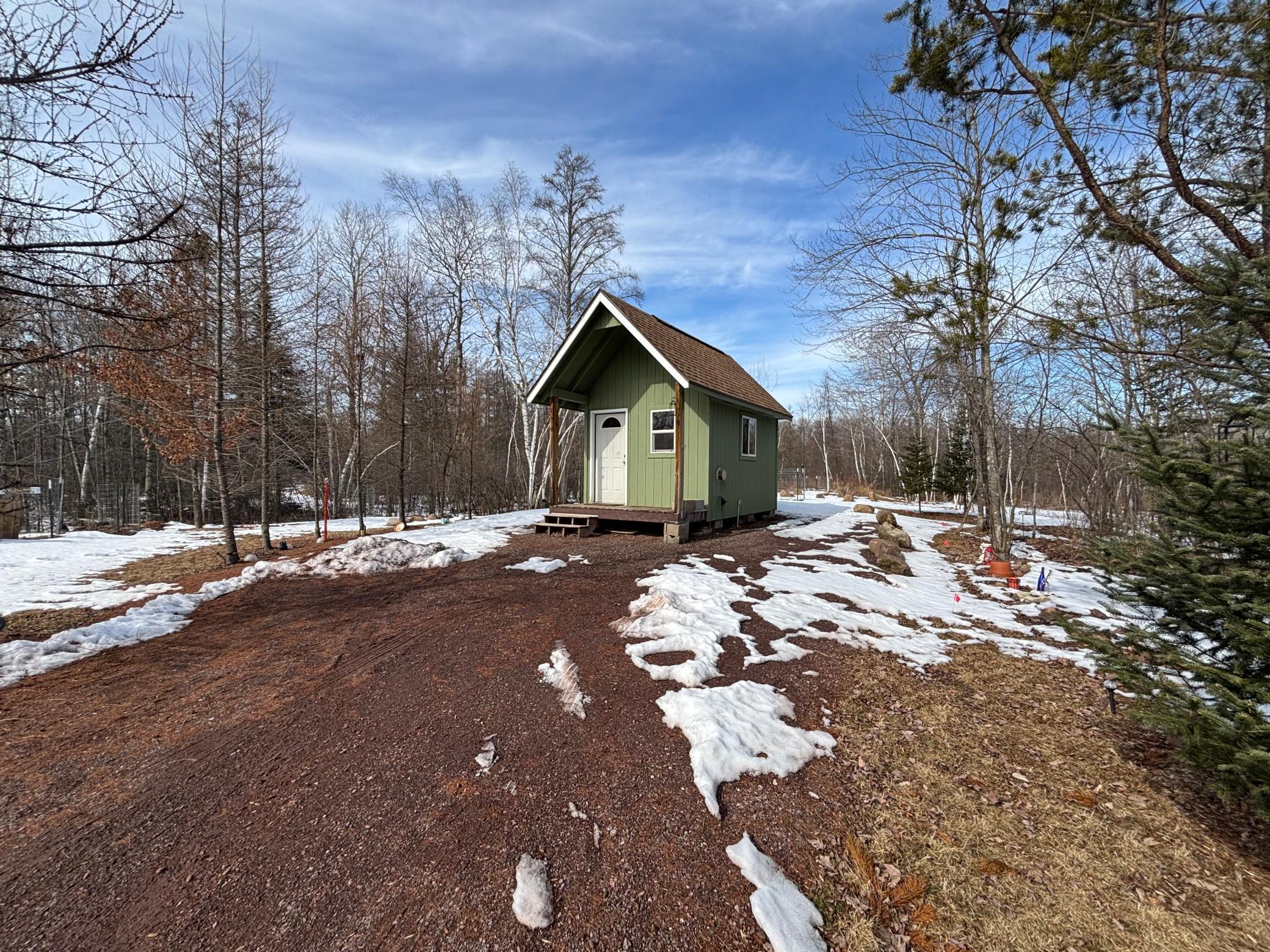 63419 Tamarack Road, Askov, Minnesota image 32