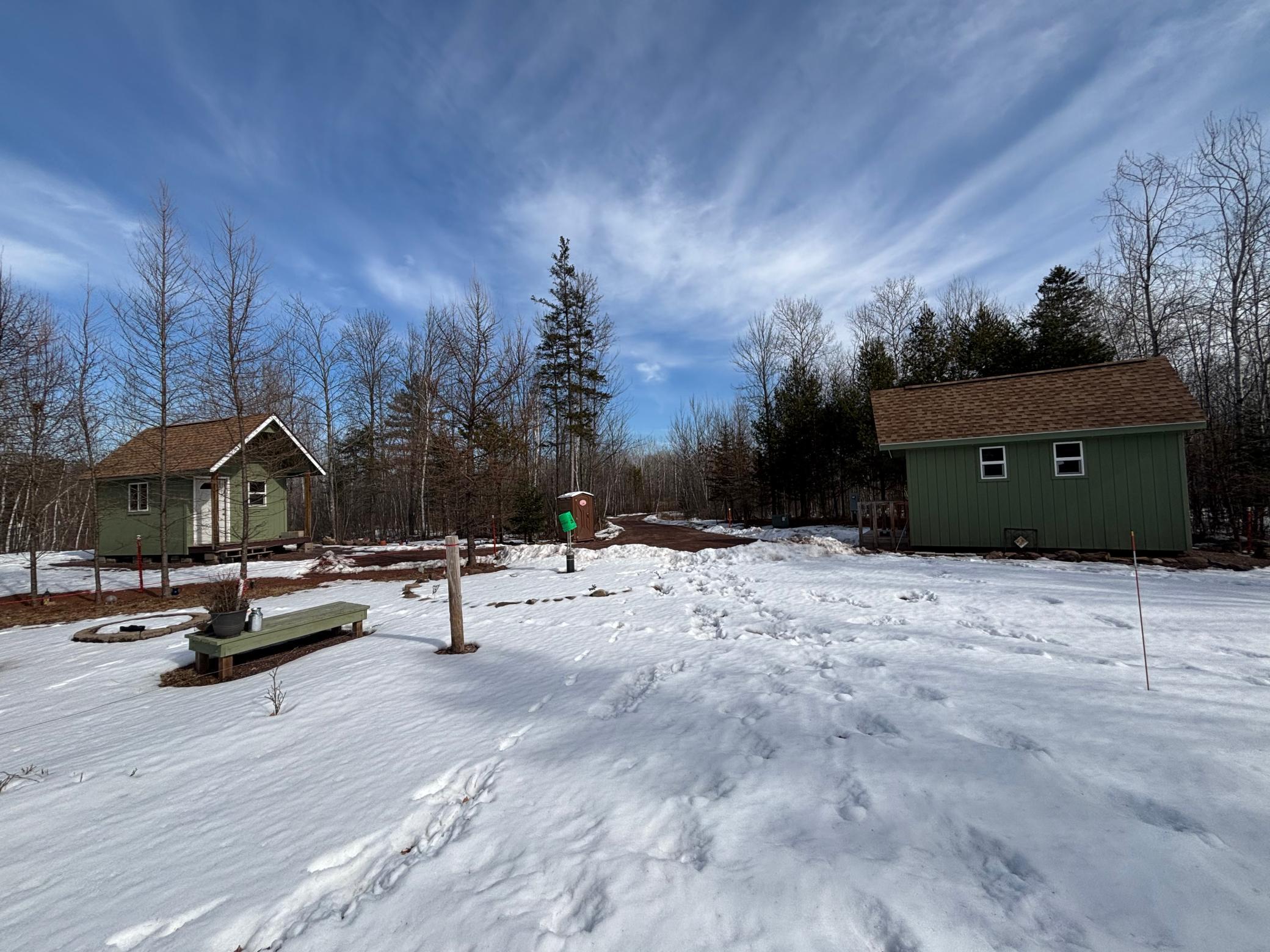 63419 Tamarack Road, Askov, Minnesota image 33