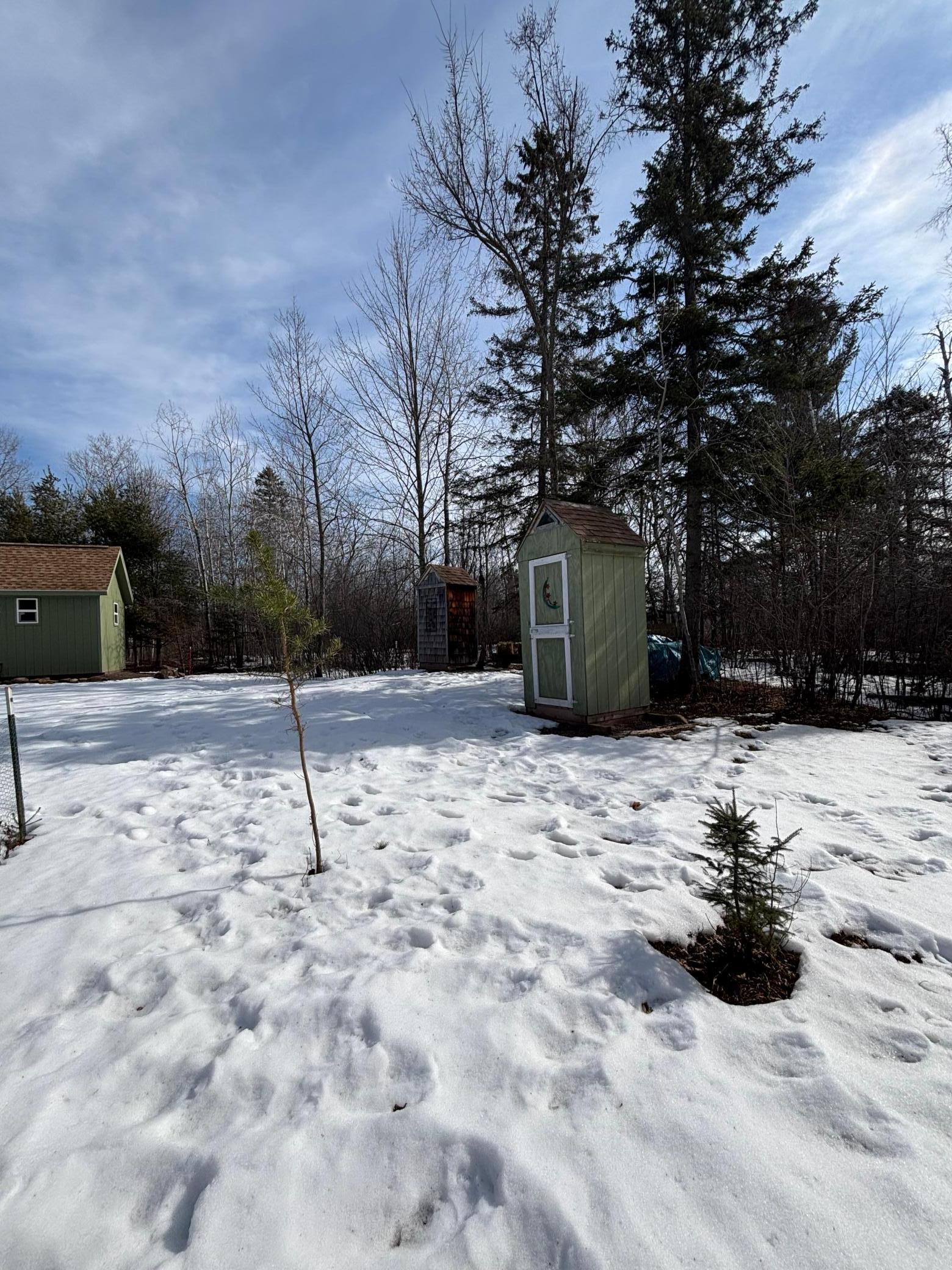 63419 Tamarack Road, Askov, Minnesota image 37