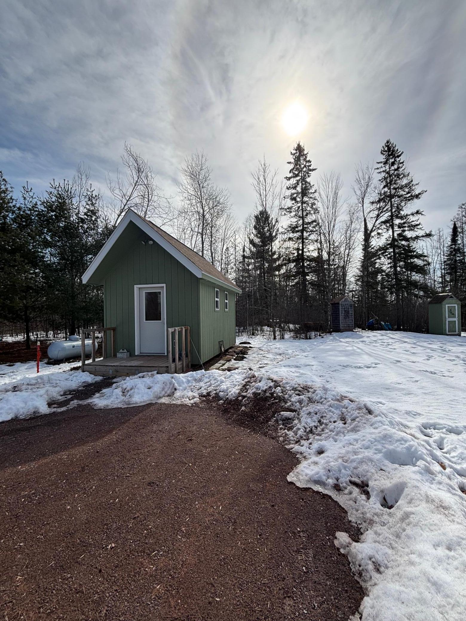 63419 Tamarack Road, Askov, Minnesota image 31