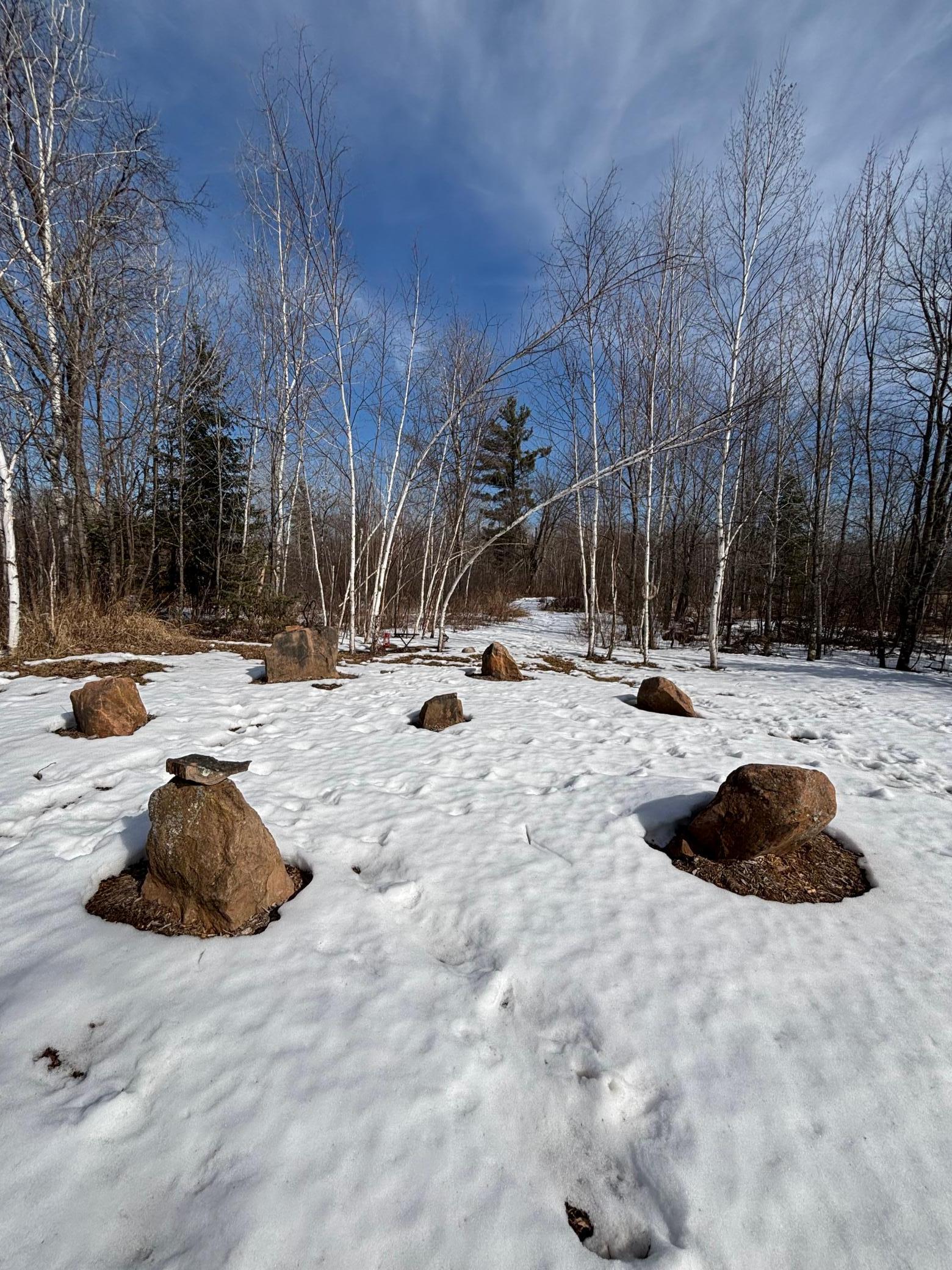 63419 Tamarack Road, Askov, Minnesota image 42