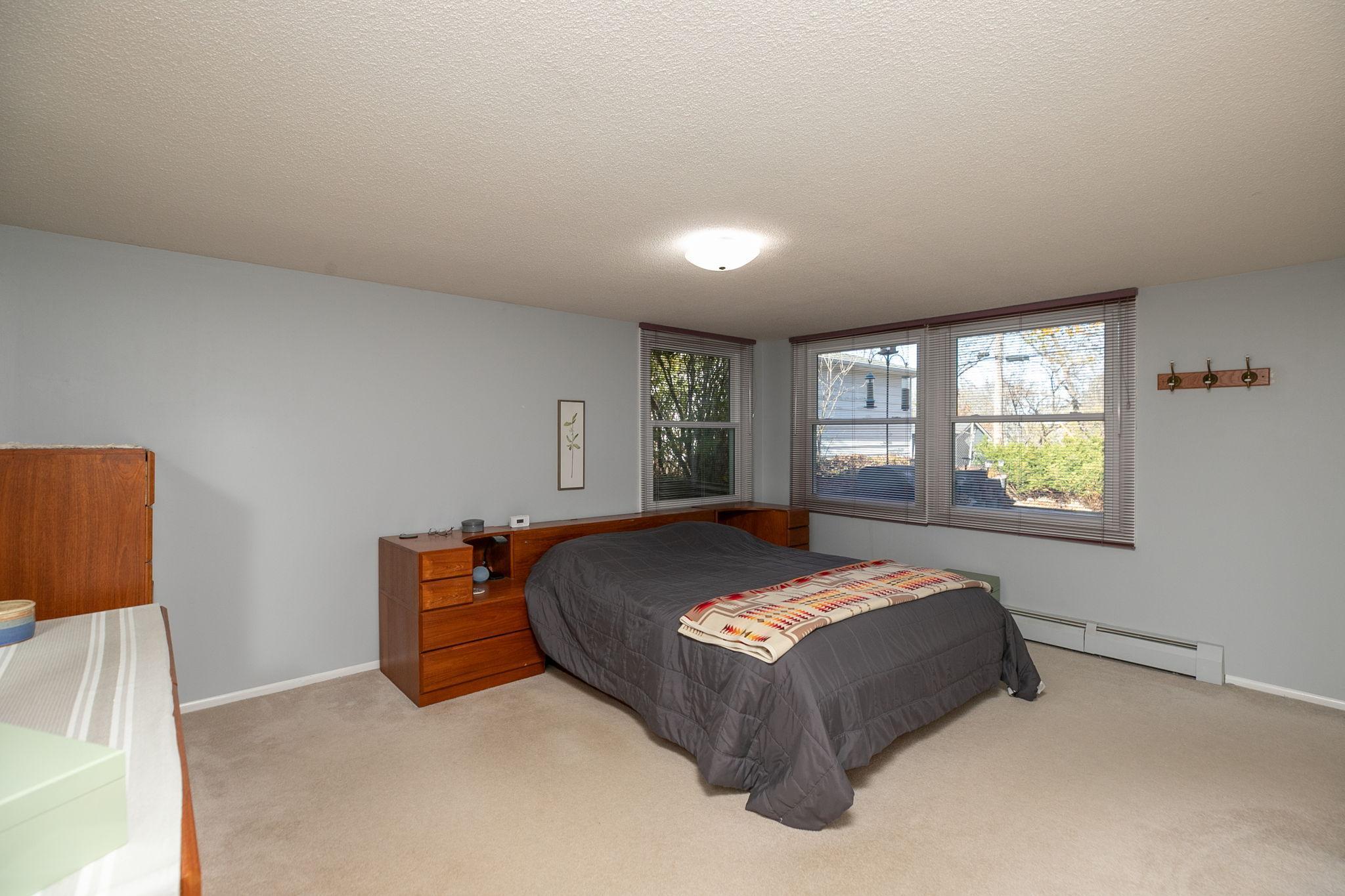 617 22nd Street, Rochester, Minnesota image 35