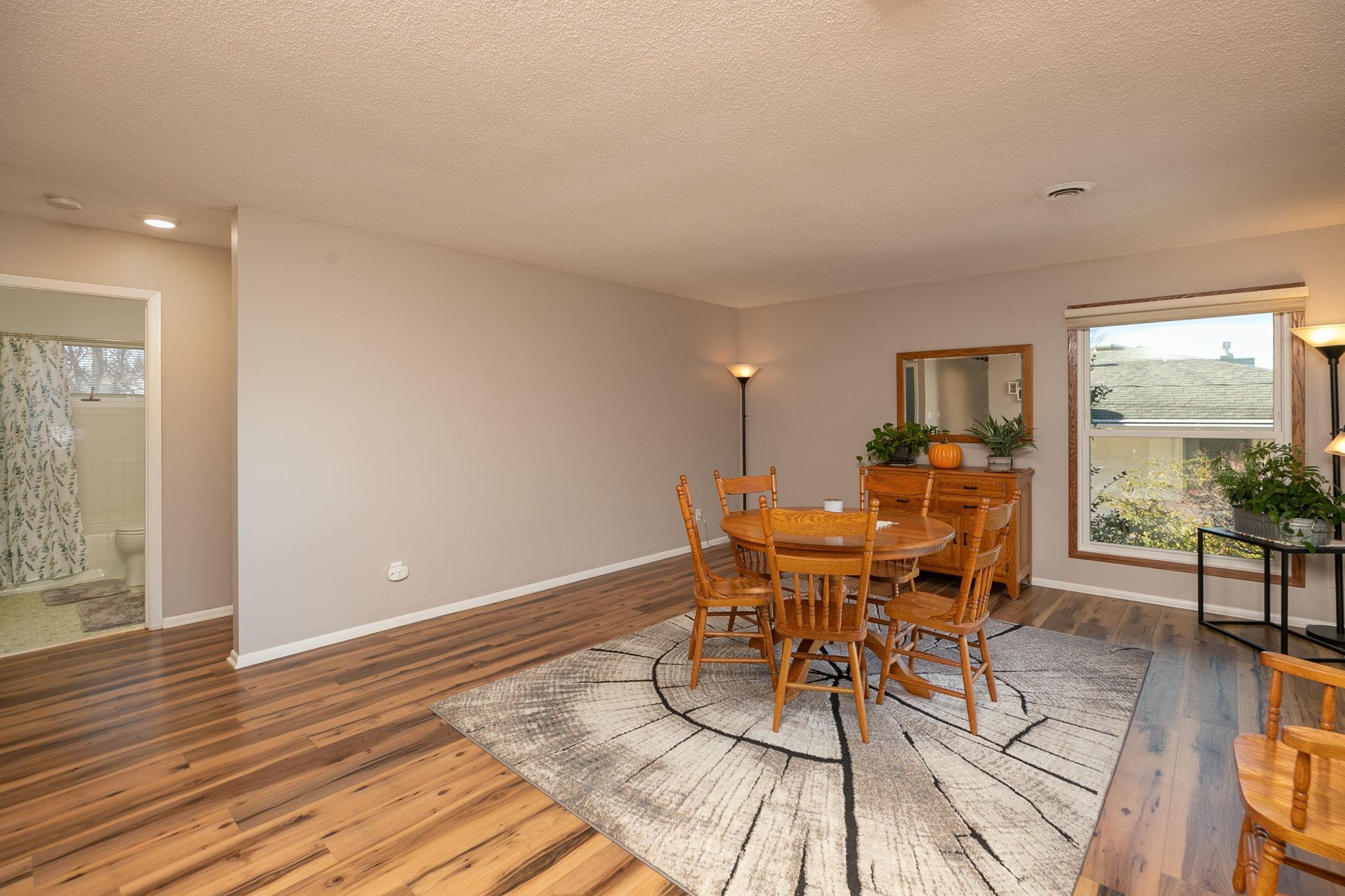 617 22nd Street, Rochester, Minnesota image 14