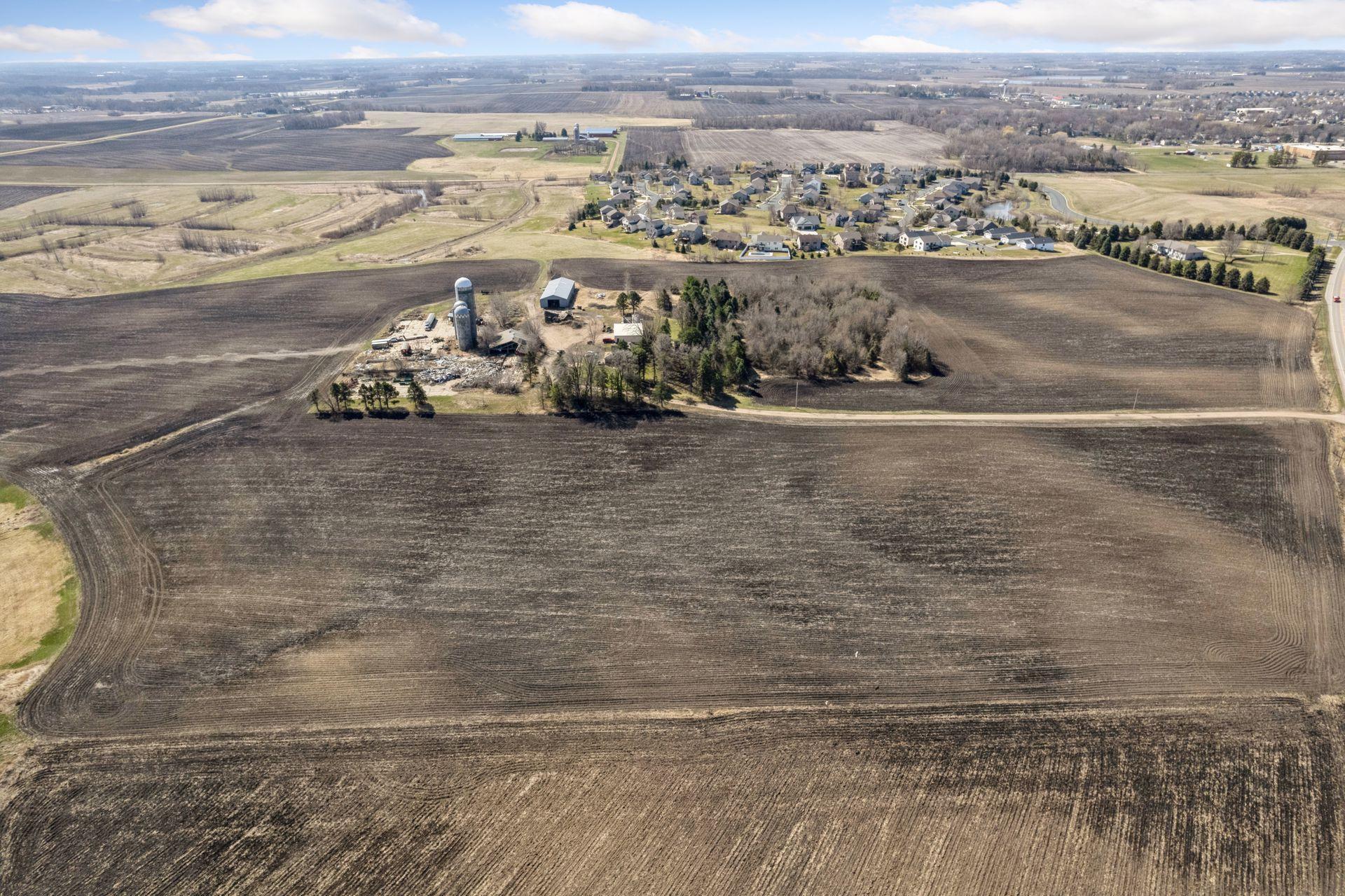 5875 Highway 25, Mayer, Minnesota image 4