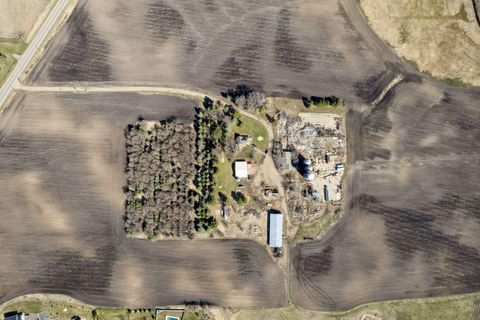 Vacant Land For Sale - 5875 Highway 25<br/> Mayer, MN 55360