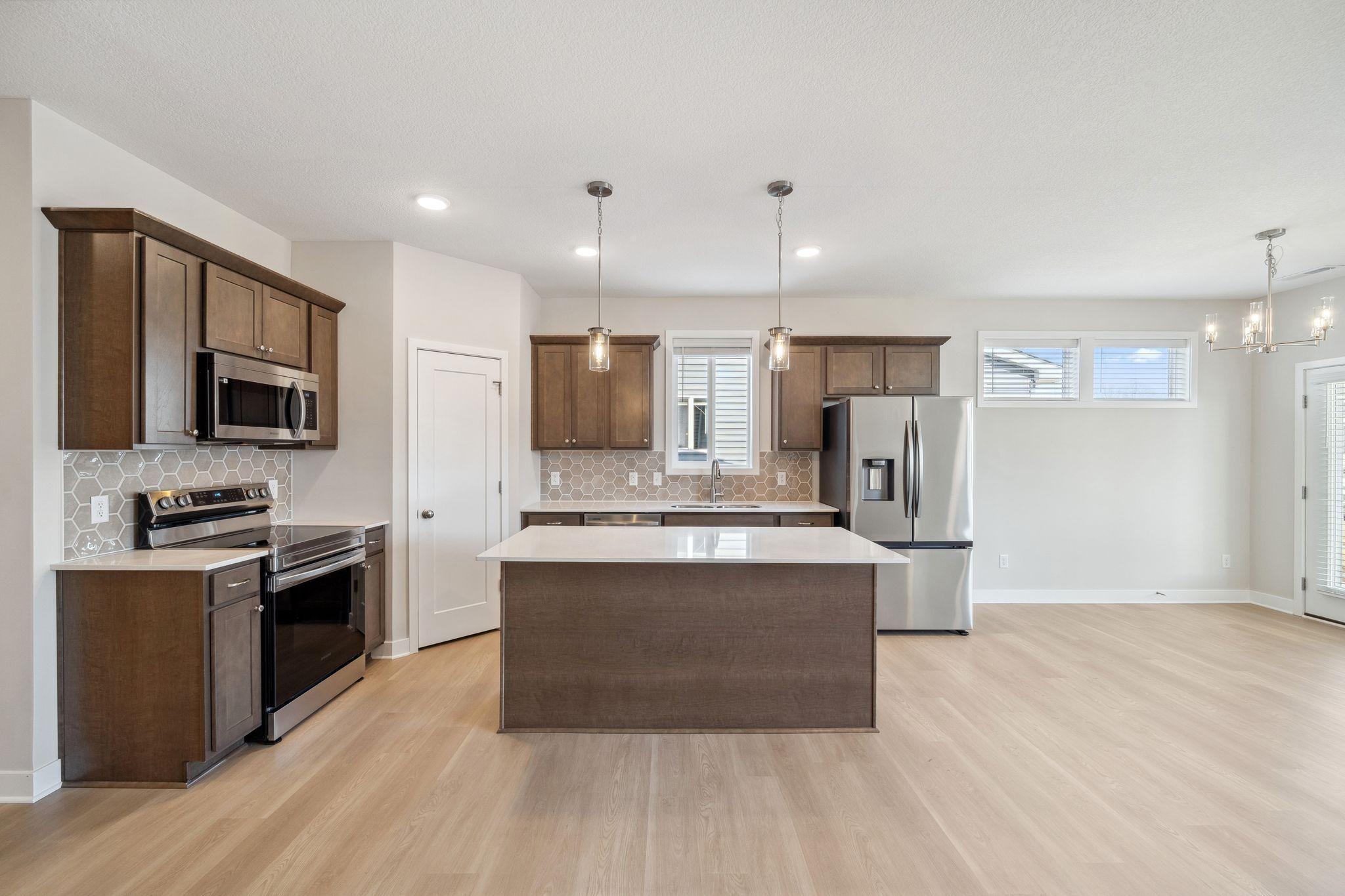 174 Gambel Street, River Falls, Wisconsin image 15