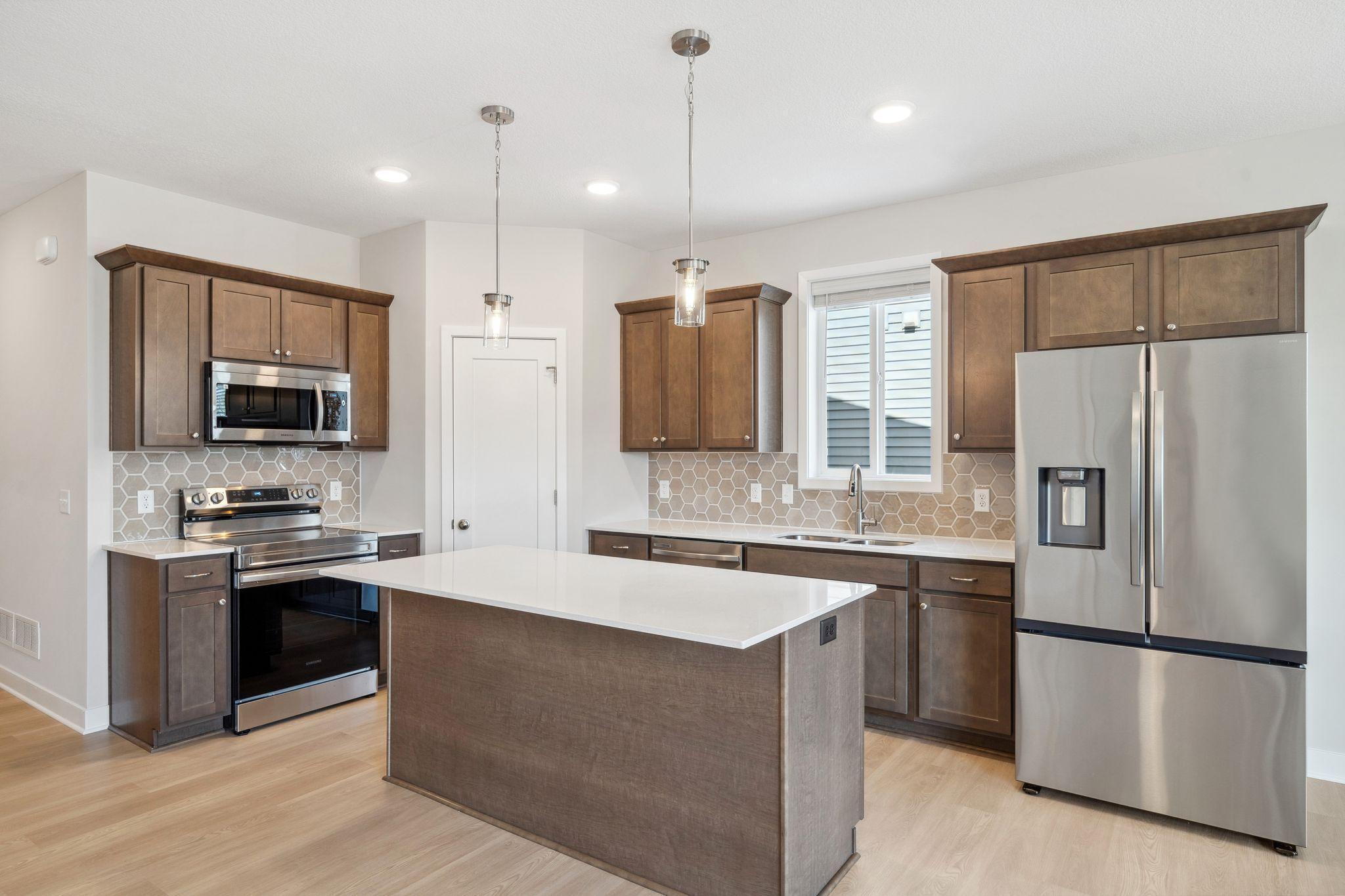 174 Gambel Street, River Falls, Wisconsin image 17