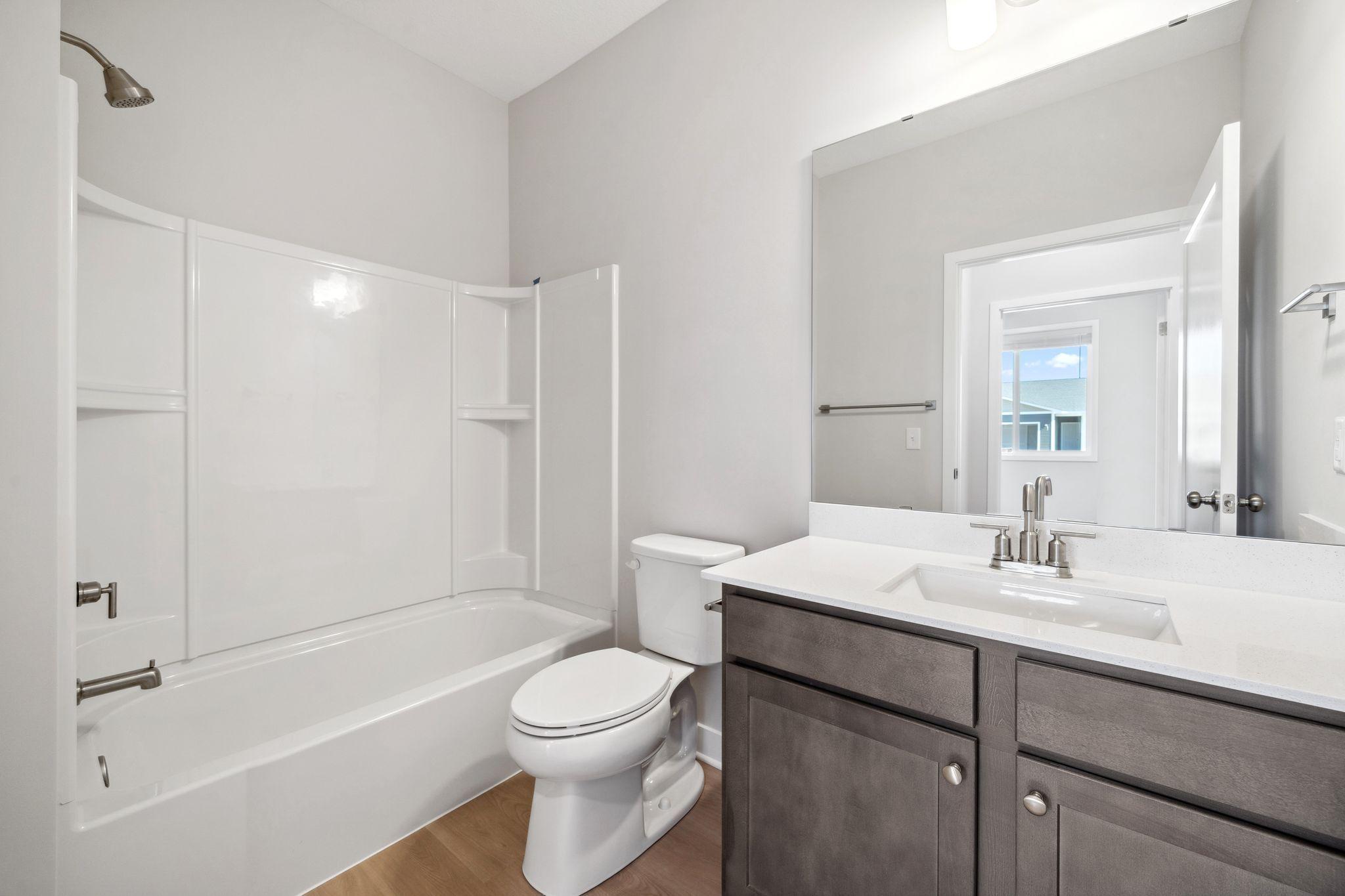174 Gambel Street, River Falls, Wisconsin image 27