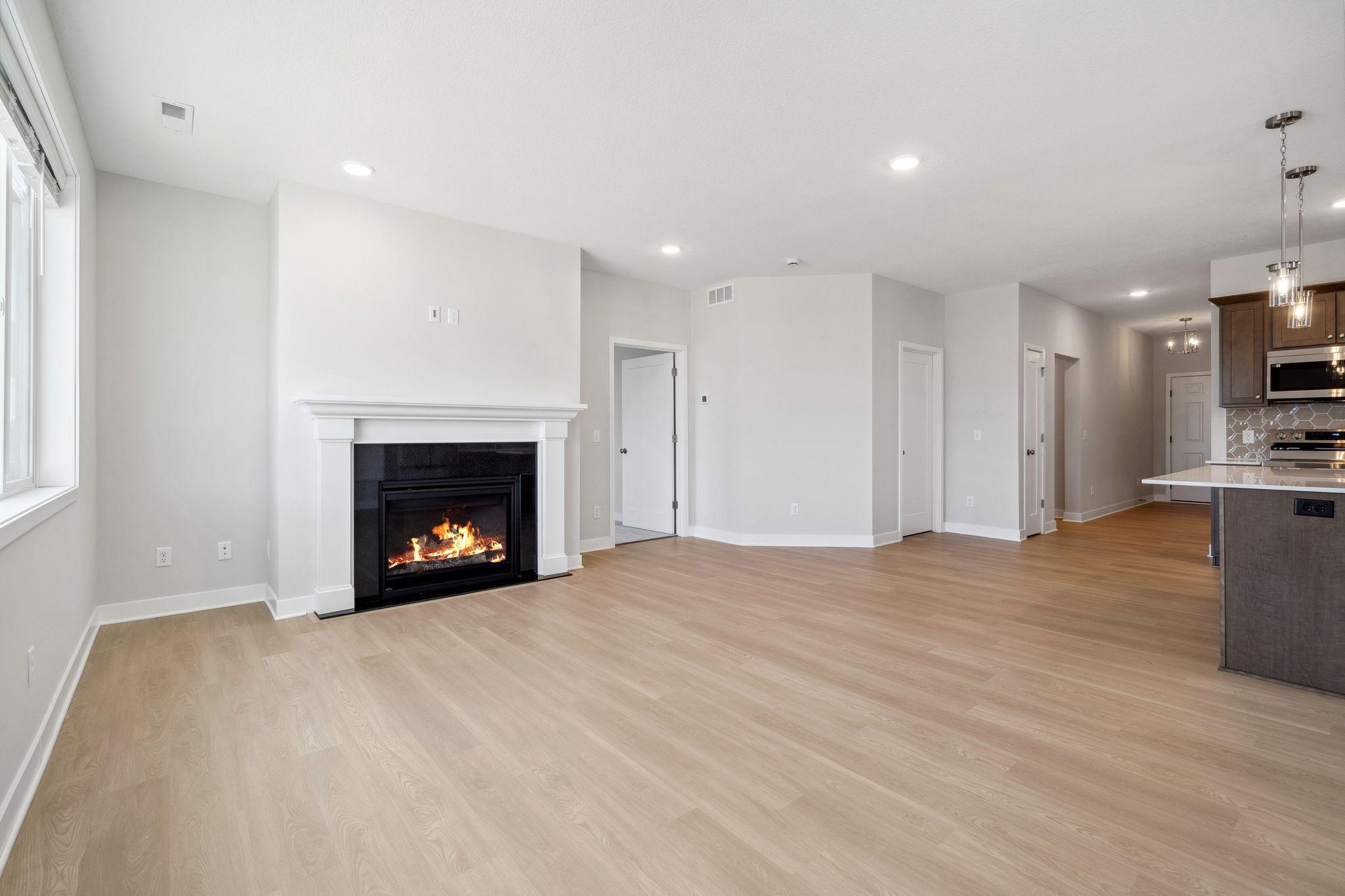 174 Gambel Street, River Falls, Wisconsin image 20