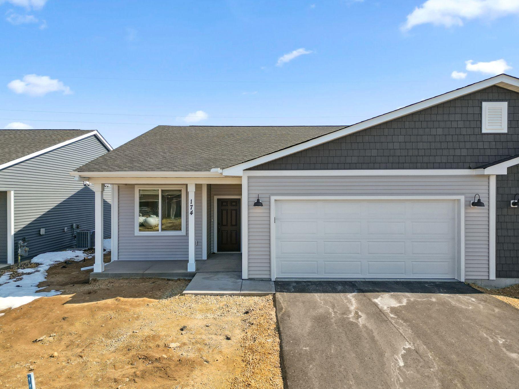 174 Gambel Street, River Falls, Wisconsin image 3