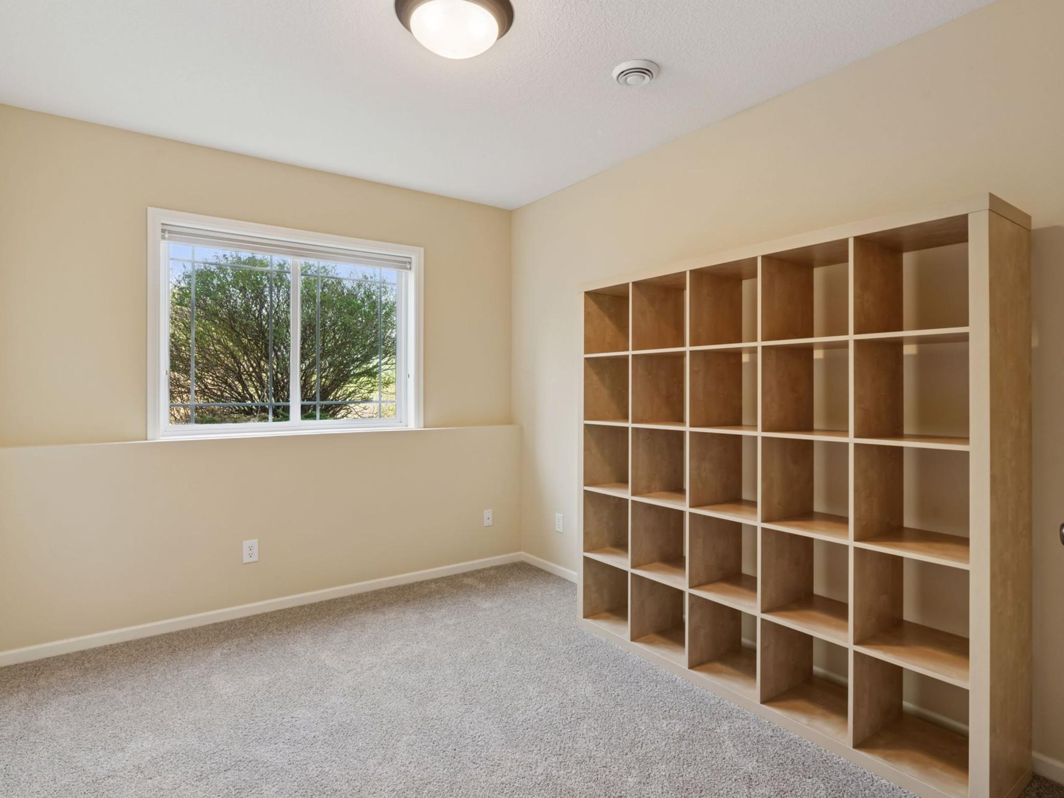 19808 Dawson Lane, Farmington, Minnesota image 36