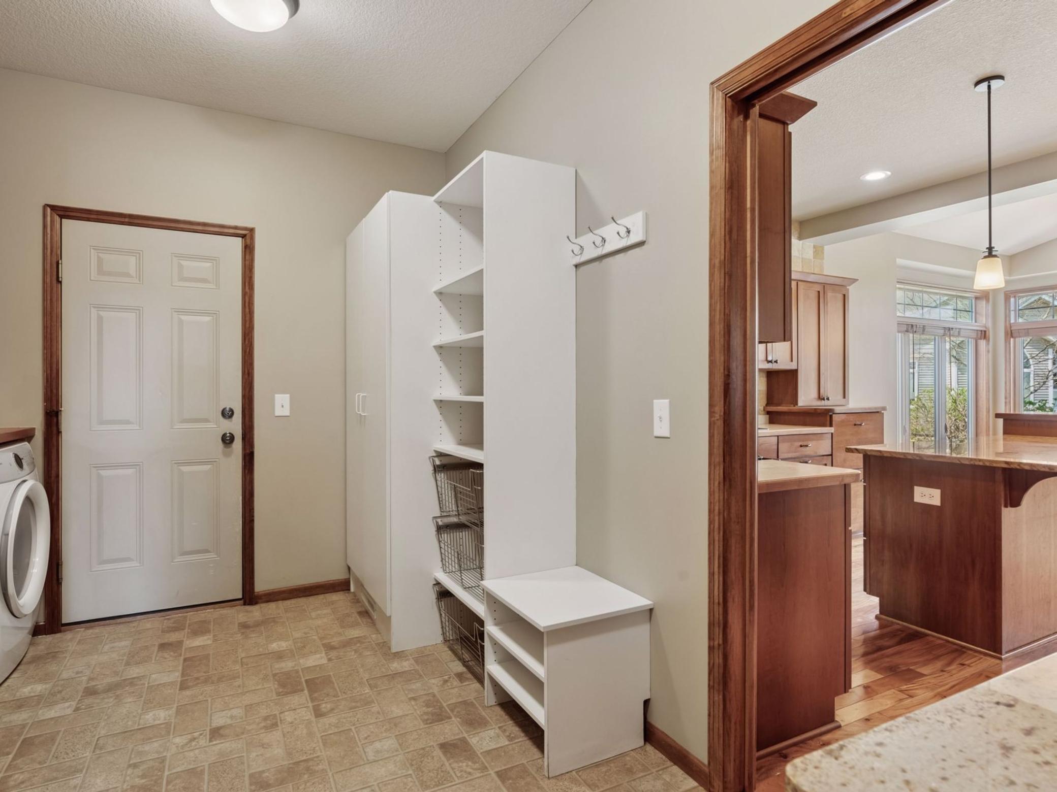 19808 Dawson Lane, Farmington, Minnesota image 30