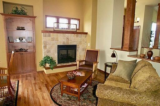 19808 Dawson Lane, Farmington, Minnesota image 15