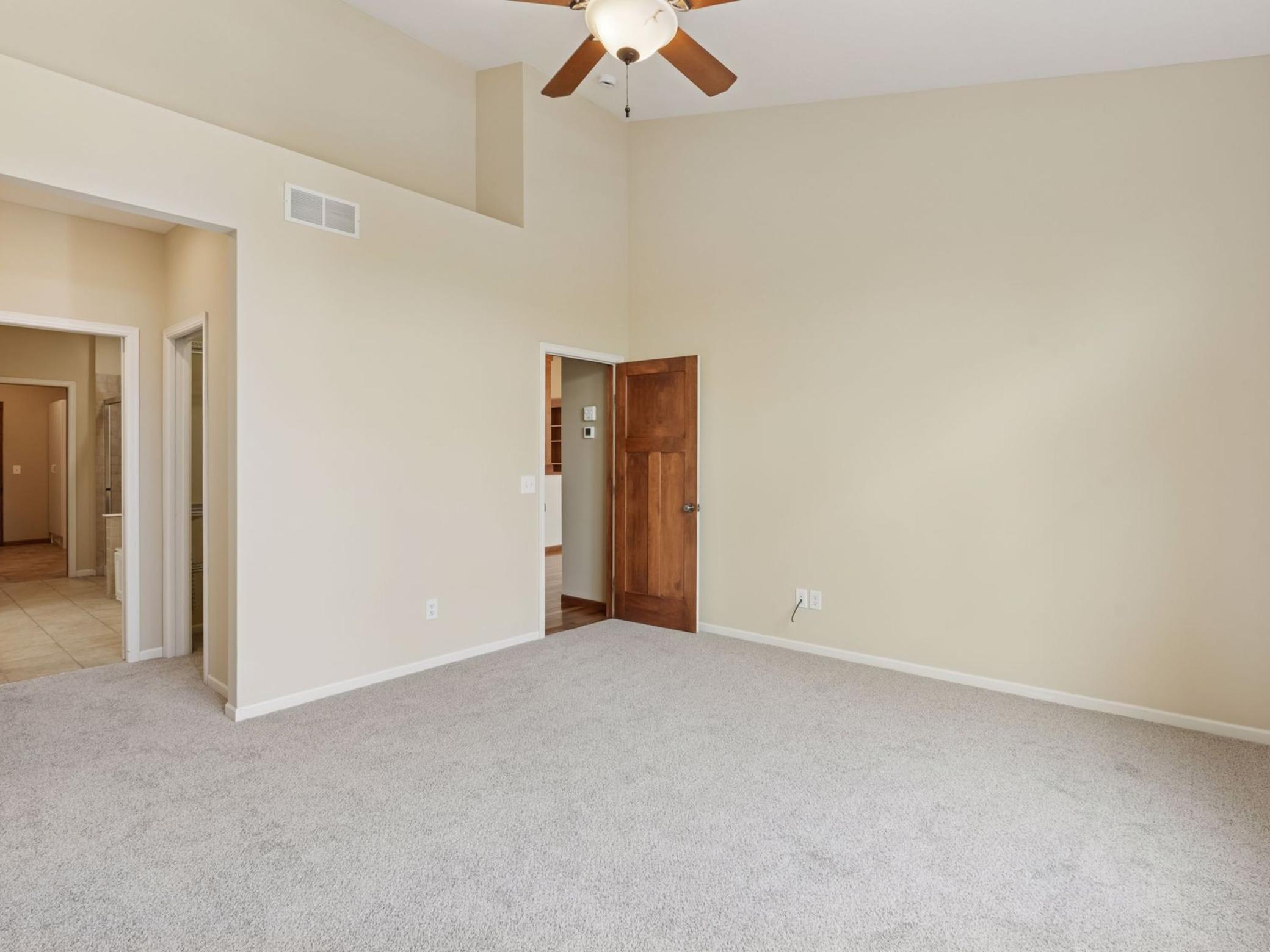 19808 Dawson Lane, Farmington, Minnesota image 25