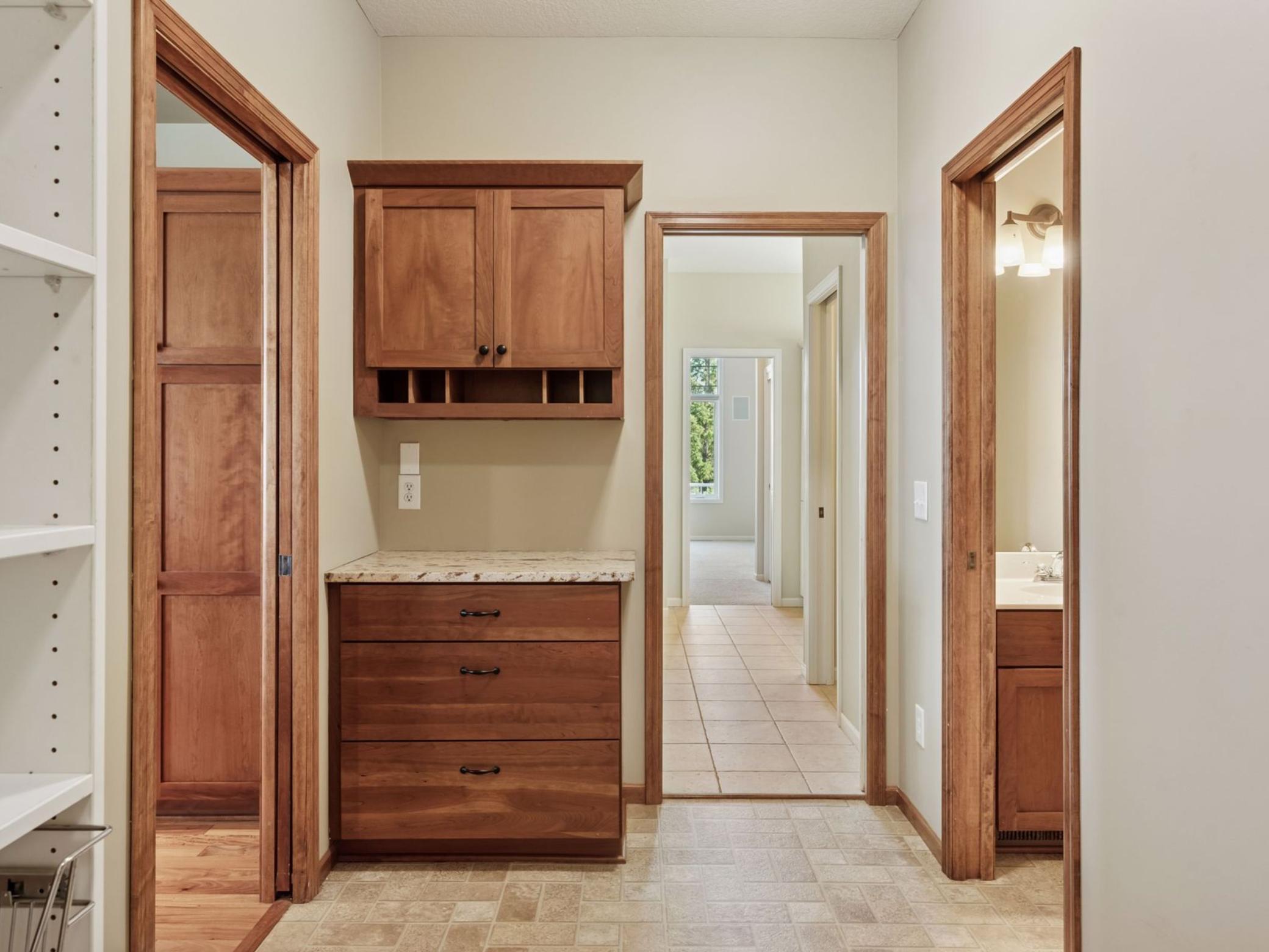 19808 Dawson Lane, Farmington, Minnesota image 29