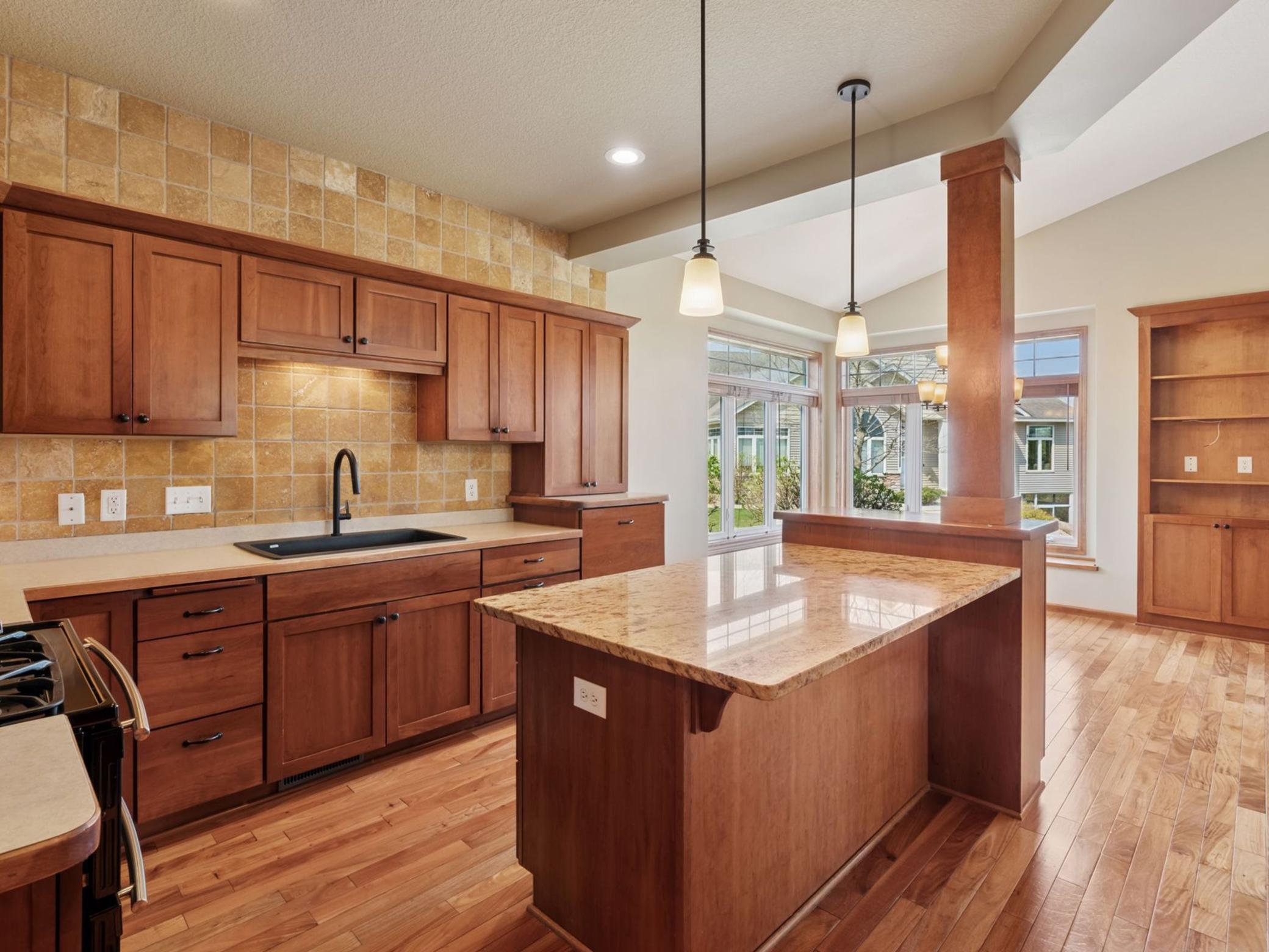 19808 Dawson Lane, Farmington, Minnesota image 22