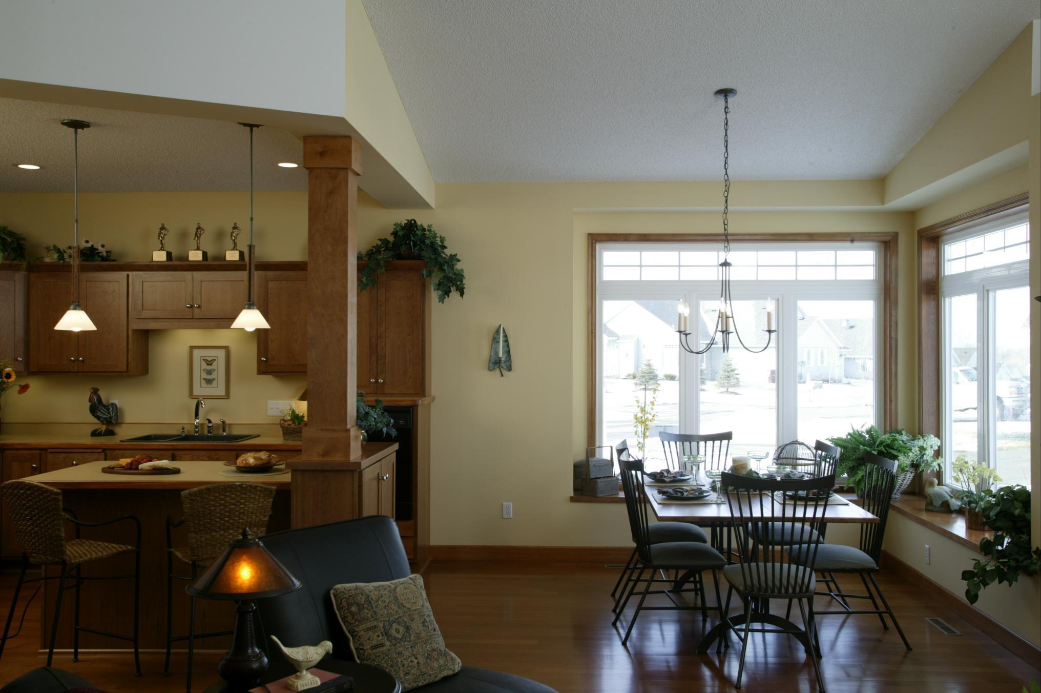 19808 Dawson Lane, Farmington, Minnesota image 18