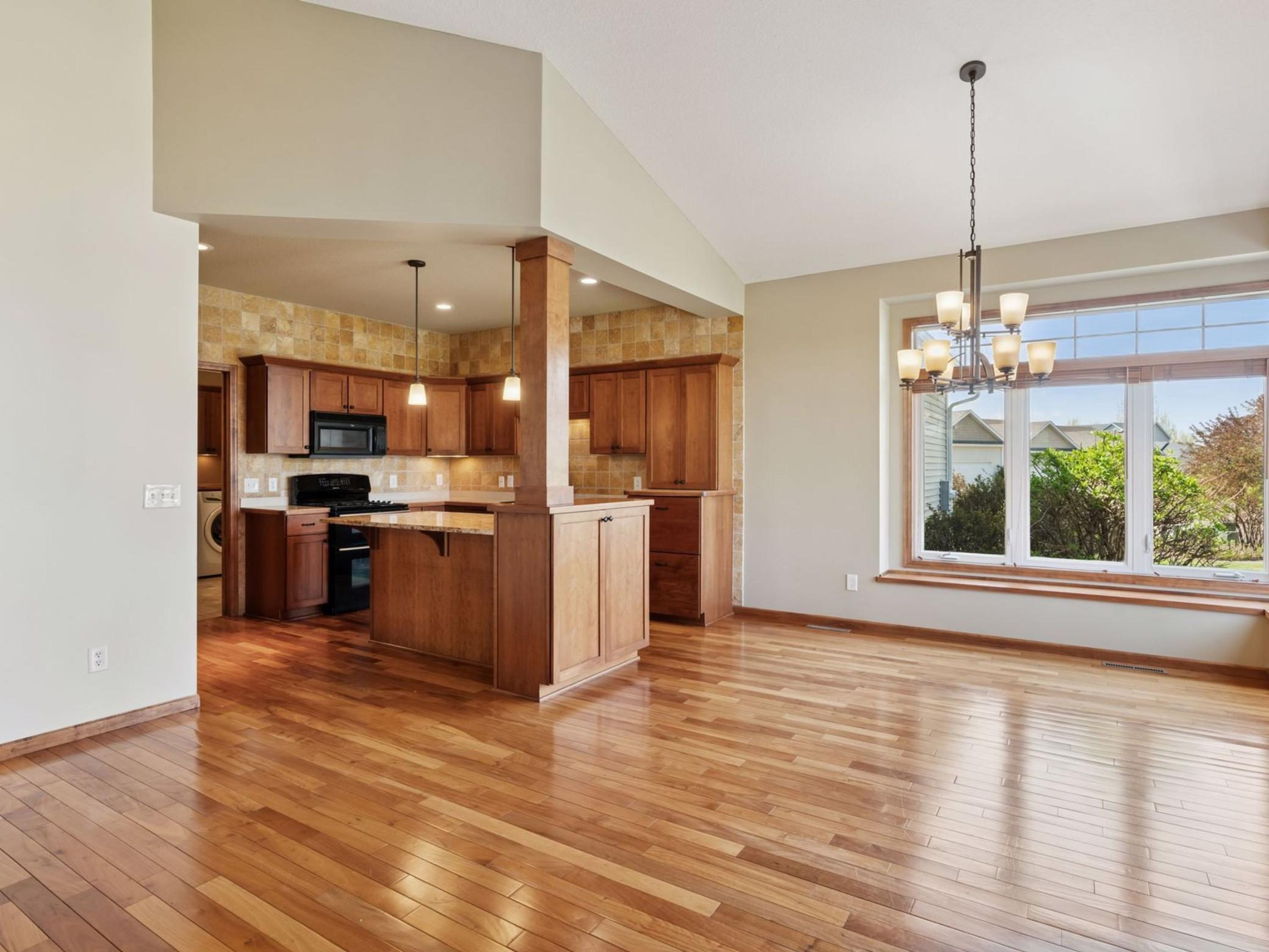 19808 Dawson Lane, Farmington, Minnesota image 17