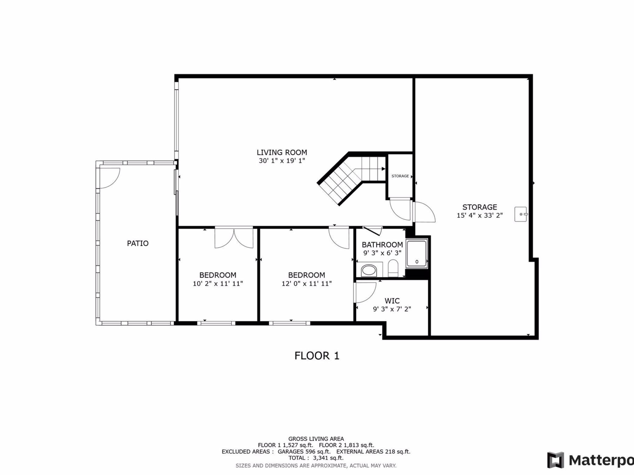 19808 Dawson Lane, Farmington, Minnesota image 48