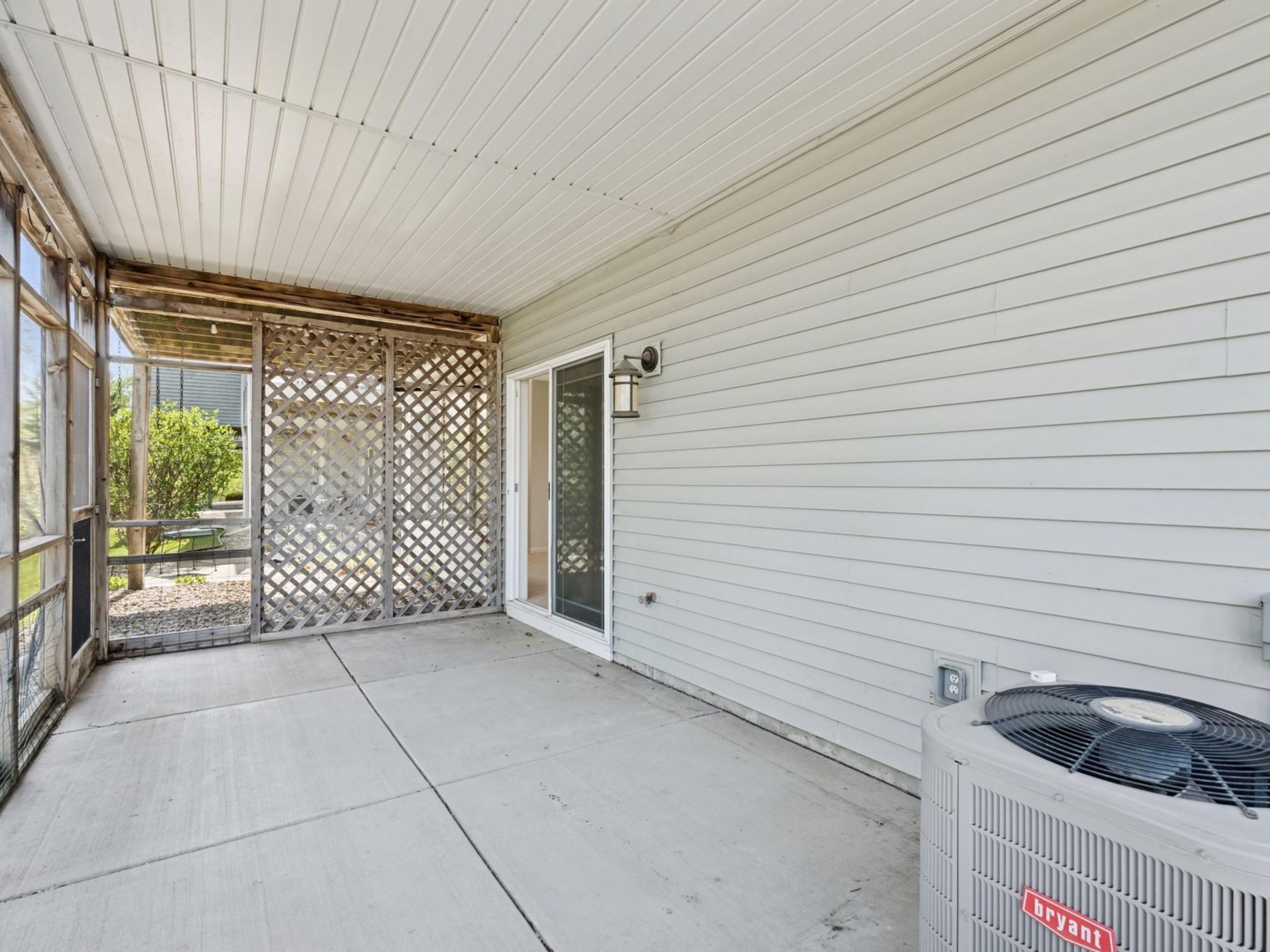 19808 Dawson Lane, Farmington, Minnesota image 39