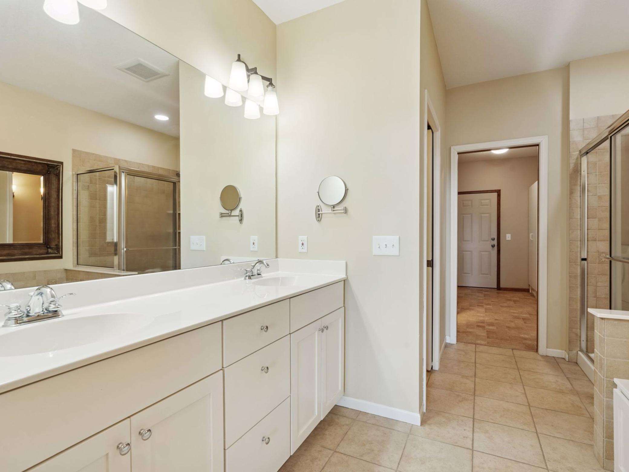 19808 Dawson Lane, Farmington, Minnesota image 26