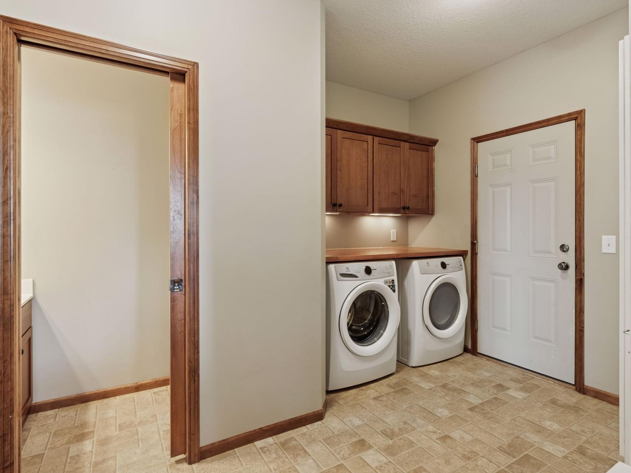 19808 Dawson Lane, Farmington, Minnesota image 31