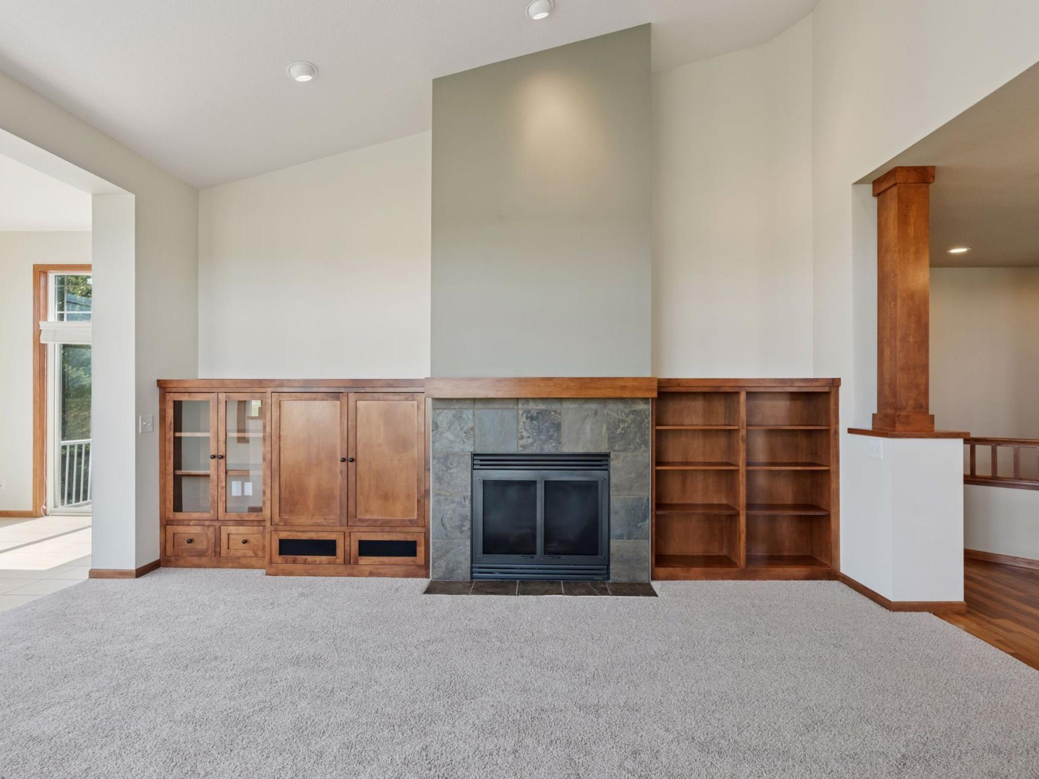 19808 Dawson Lane, Farmington, Minnesota image 6
