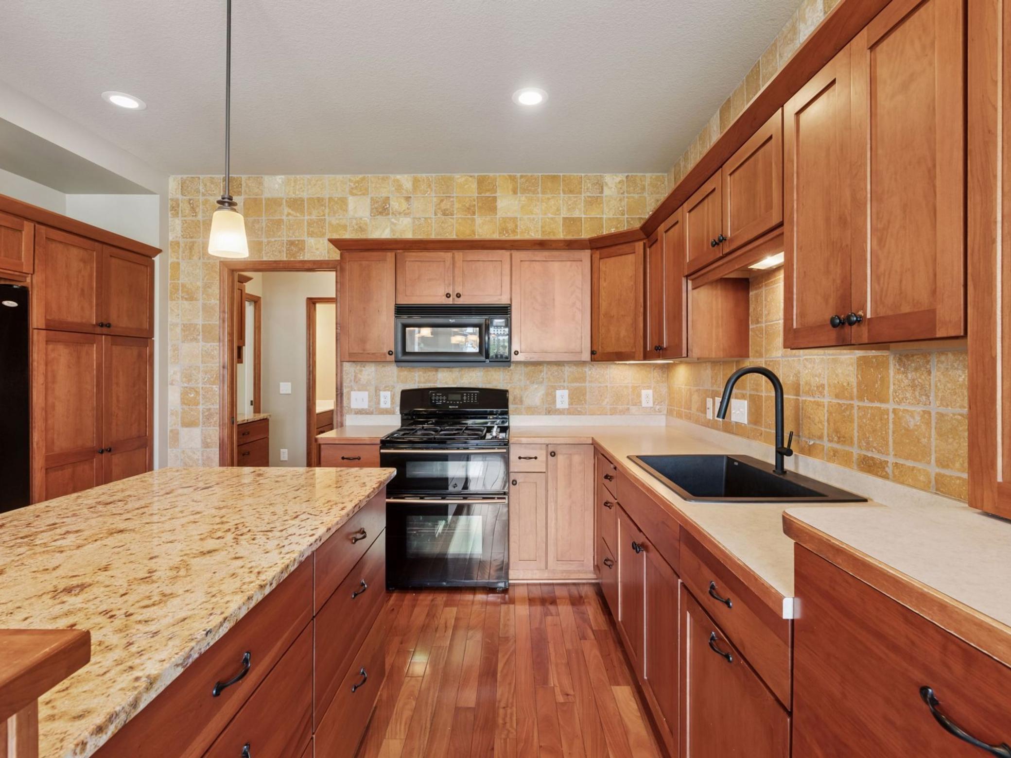 19808 Dawson Lane, Farmington, Minnesota image 21