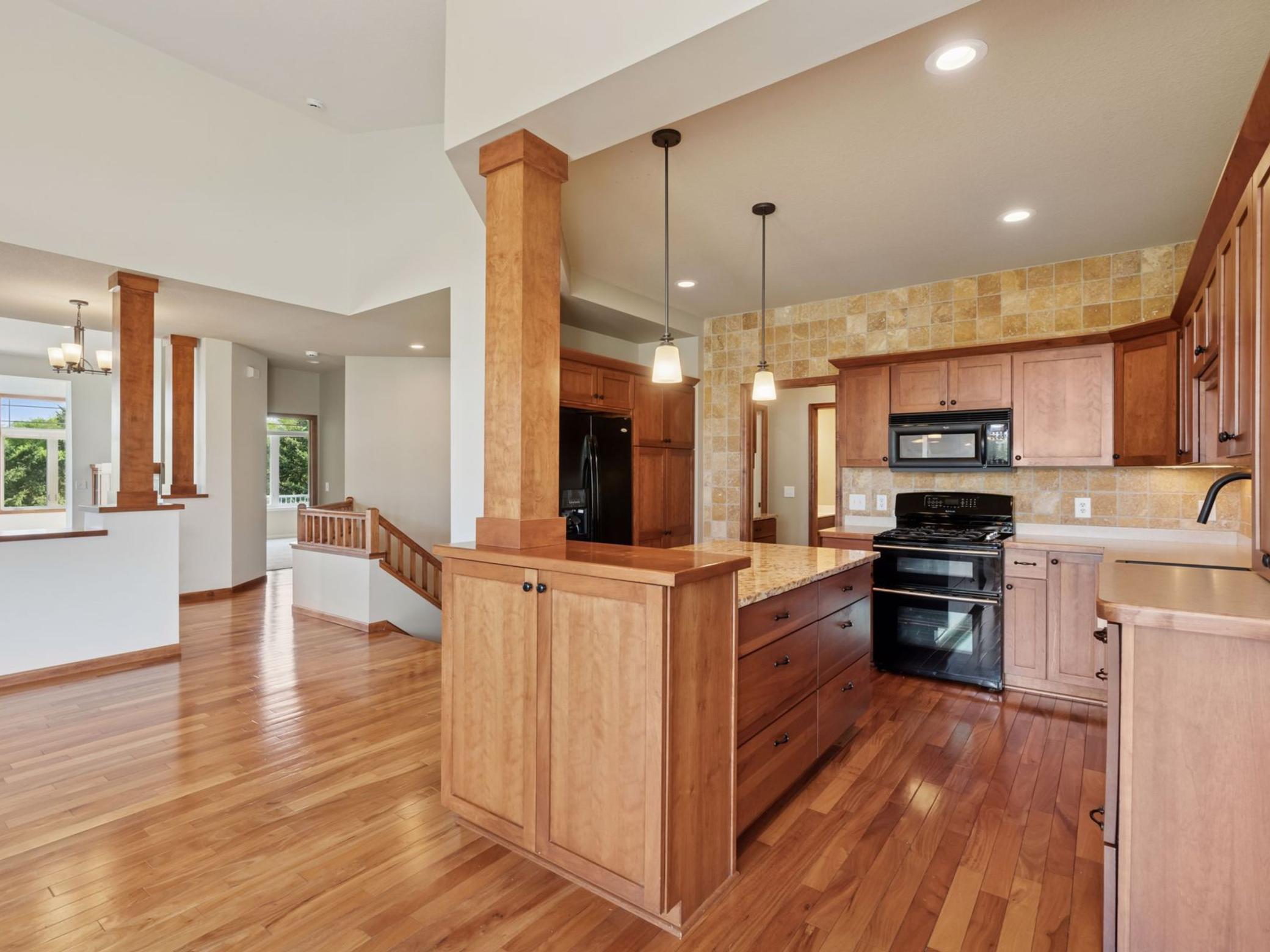 19808 Dawson Lane, Farmington, Minnesota image 20