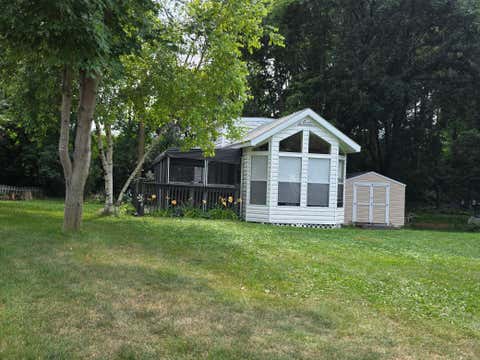 Homes For Sale - 2945 County Road 4<br/> Cokato, MN 55321