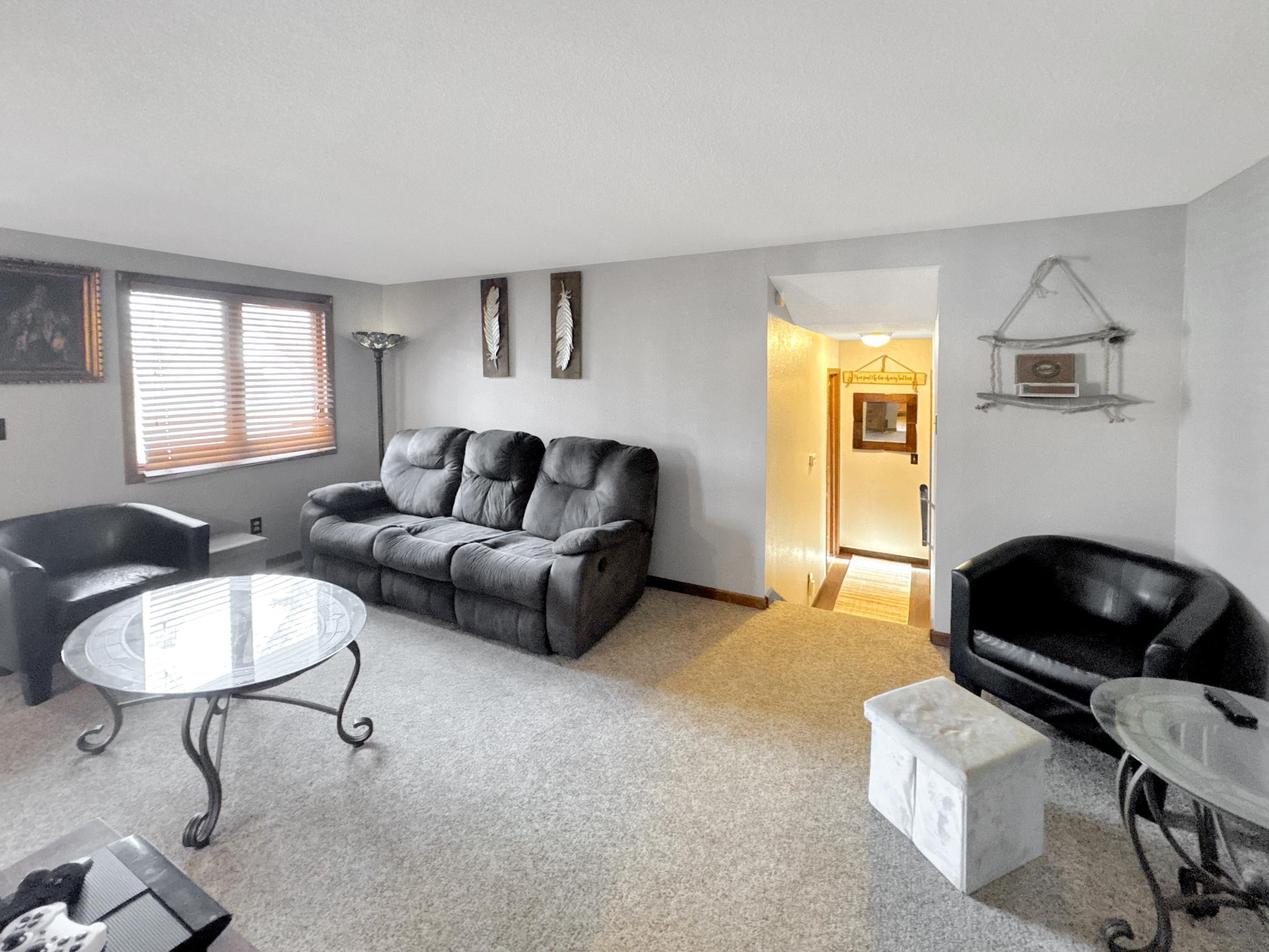 741 Greenwood Avenue, Tracy, Minnesota image 3