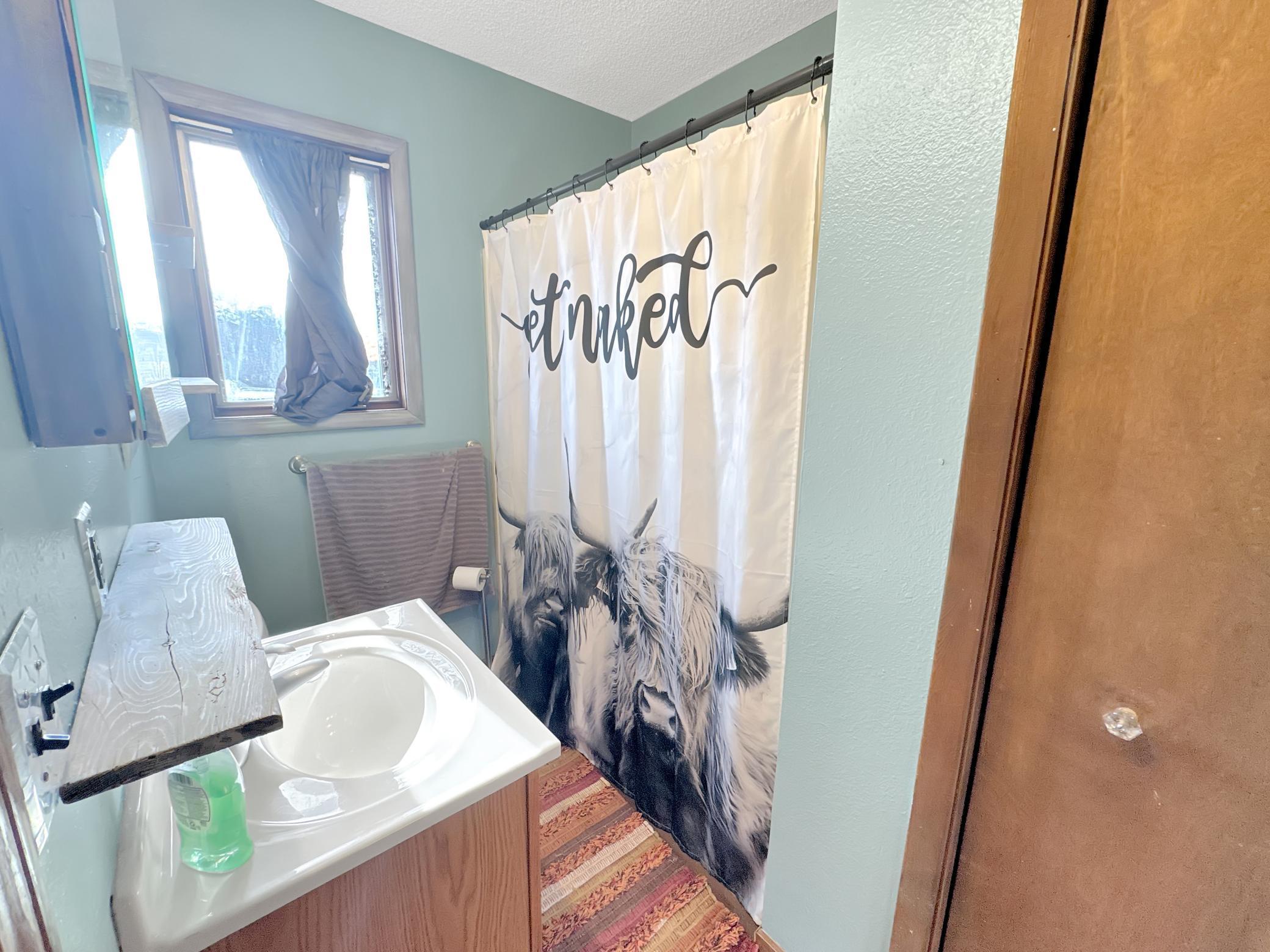 741 Greenwood Avenue, Tracy, Minnesota image 15