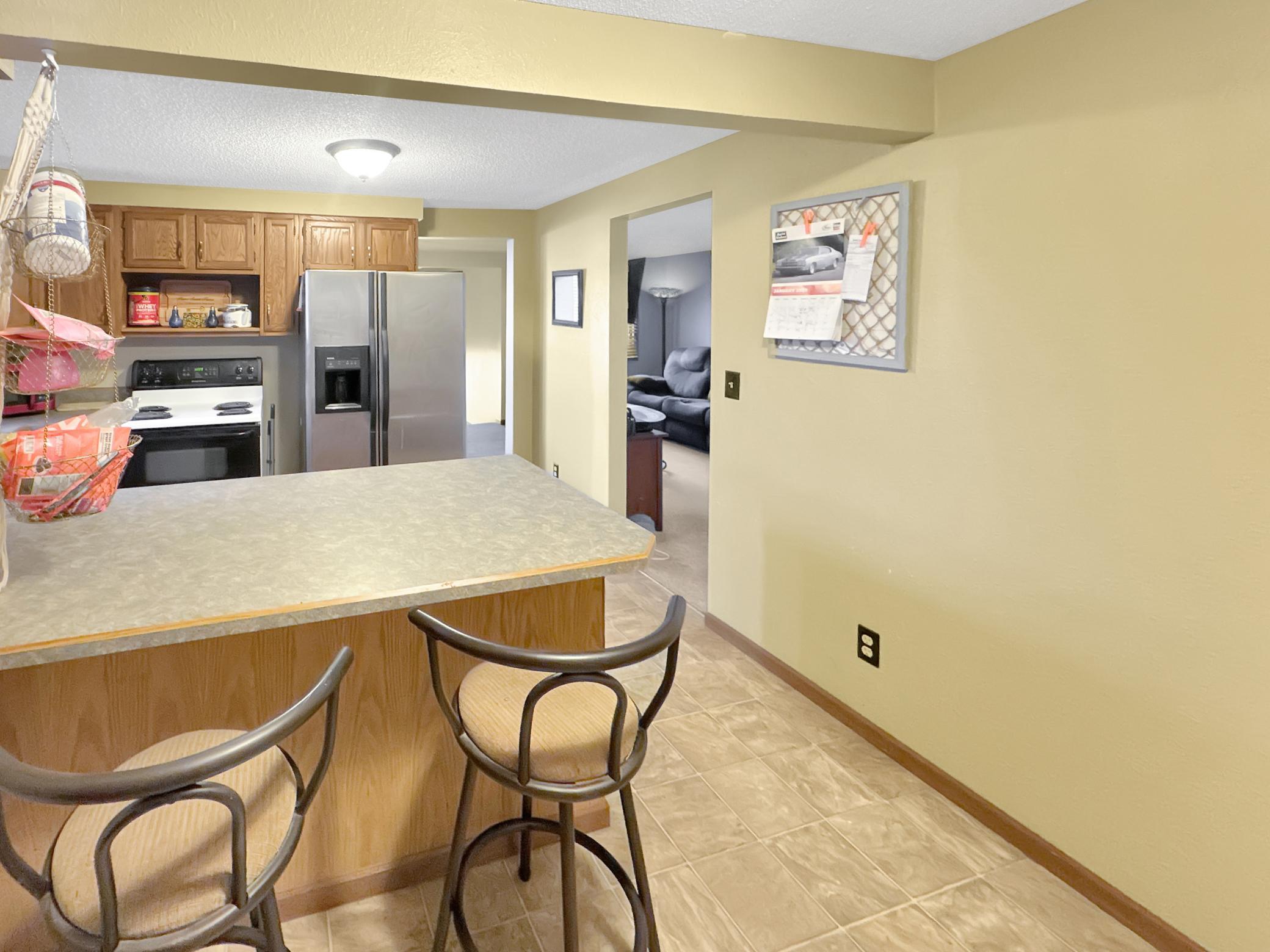 741 Greenwood Avenue, Tracy, Minnesota image 6