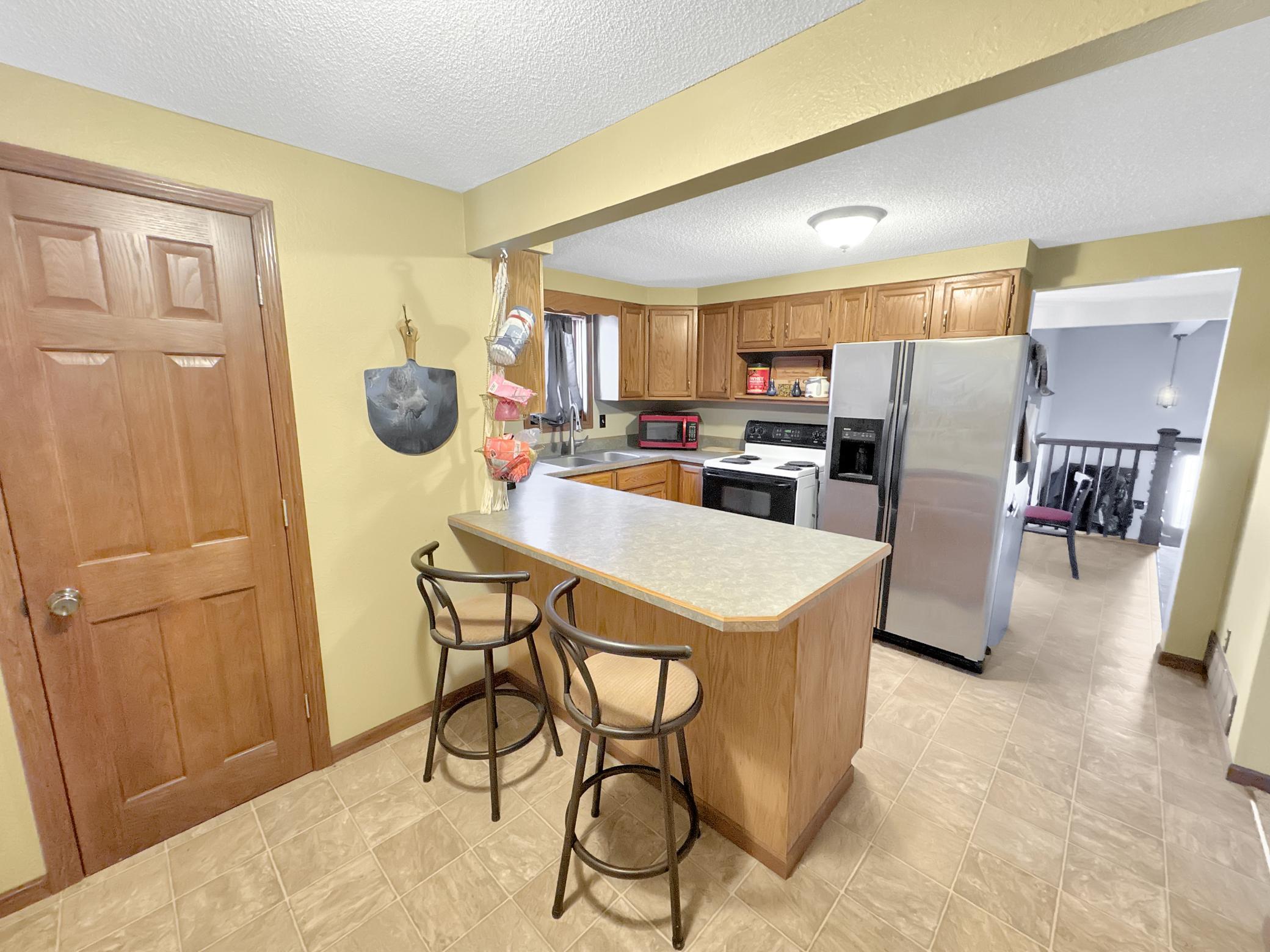 741 Greenwood Avenue, Tracy, Minnesota image 5