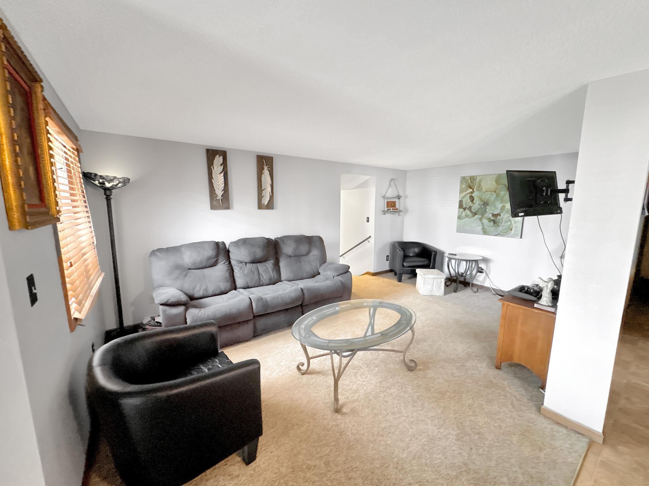 741 Greenwood Avenue, Tracy, Minnesota image 2