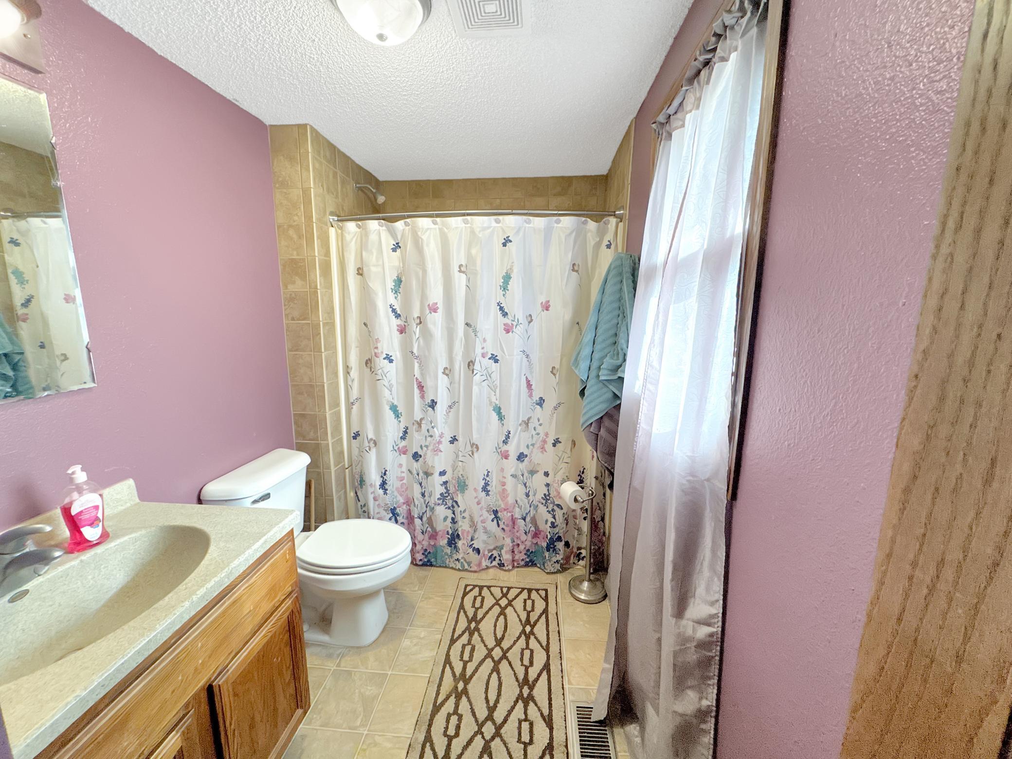 741 Greenwood Avenue, Tracy, Minnesota image 8