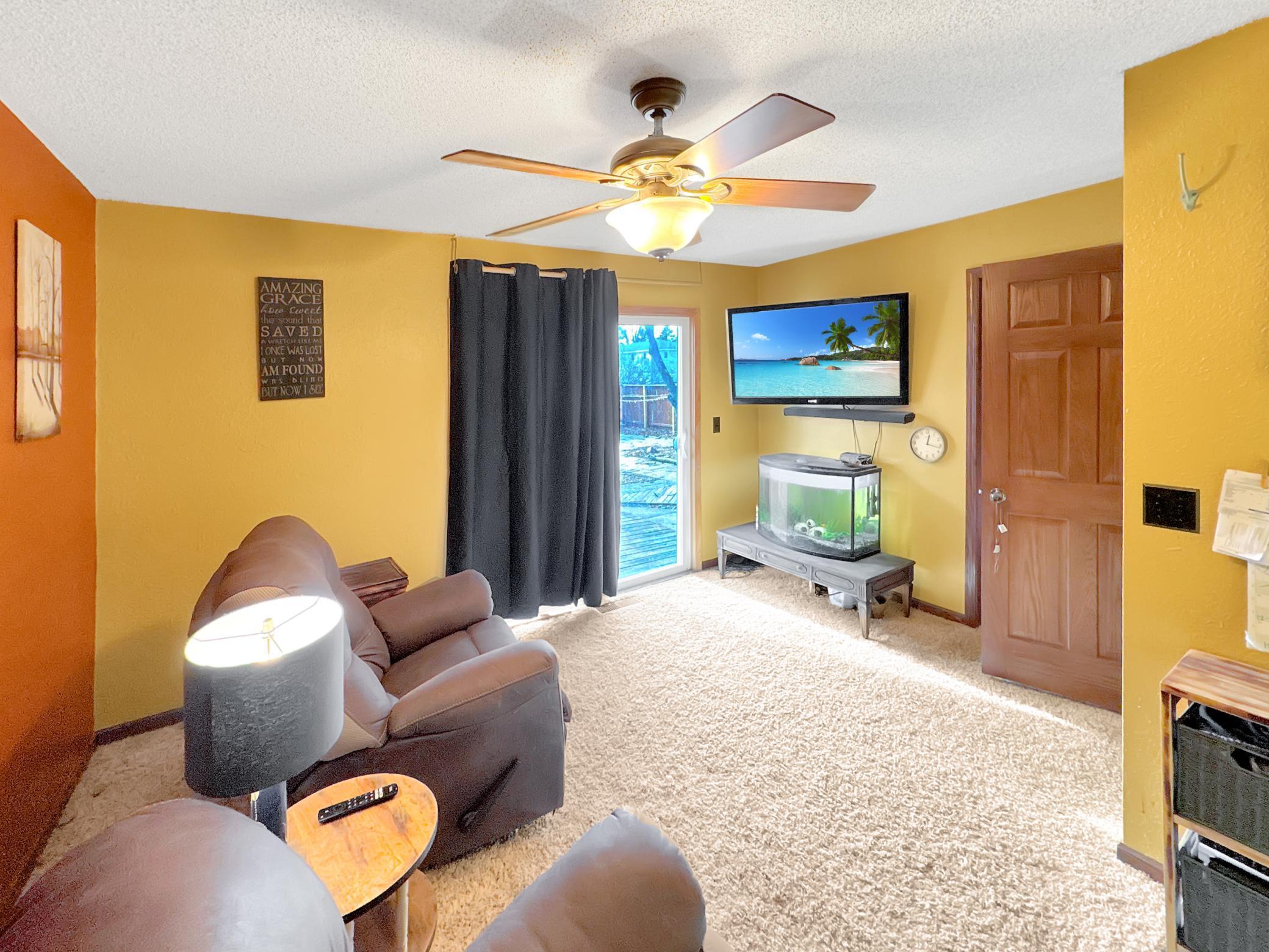 741 Greenwood Avenue, Tracy, Minnesota image 11