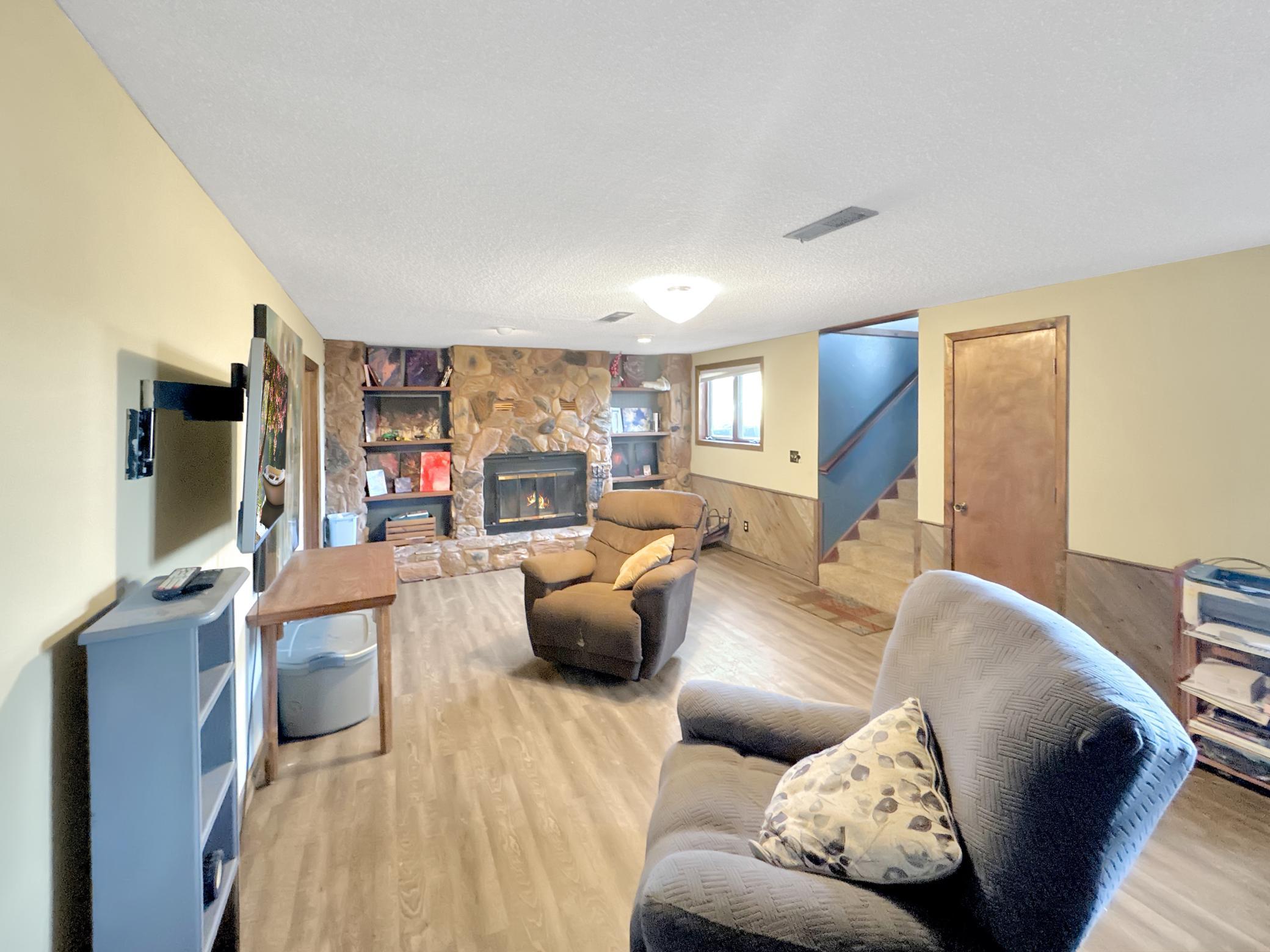 741 Greenwood Avenue, Tracy, Minnesota image 14