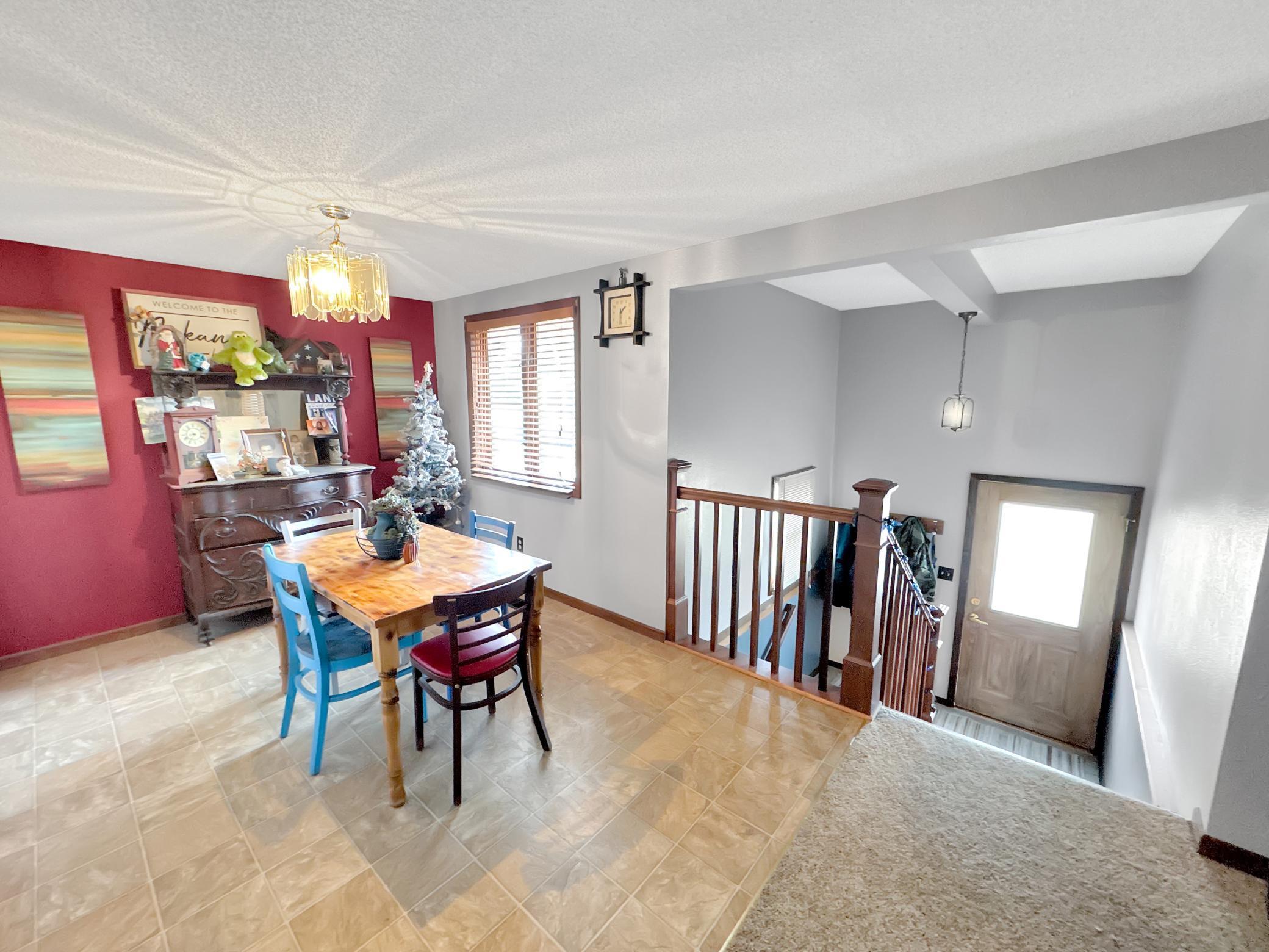 741 Greenwood Avenue, Tracy, Minnesota image 10