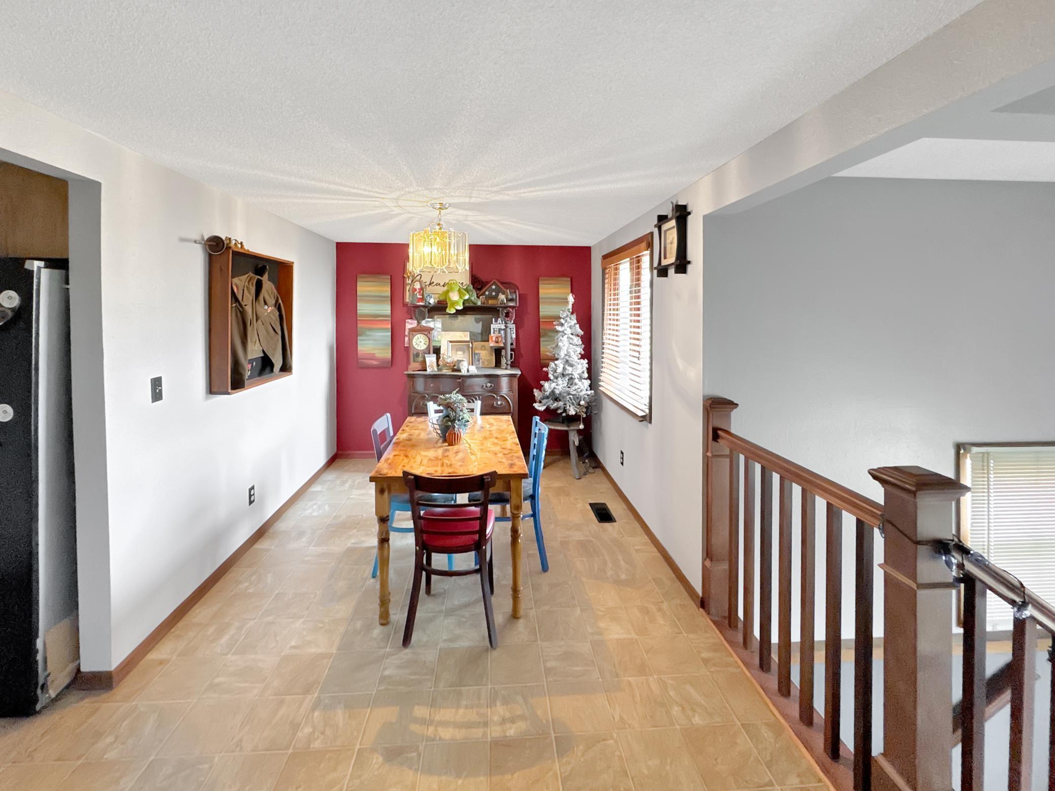 741 Greenwood Avenue, Tracy, Minnesota image 9