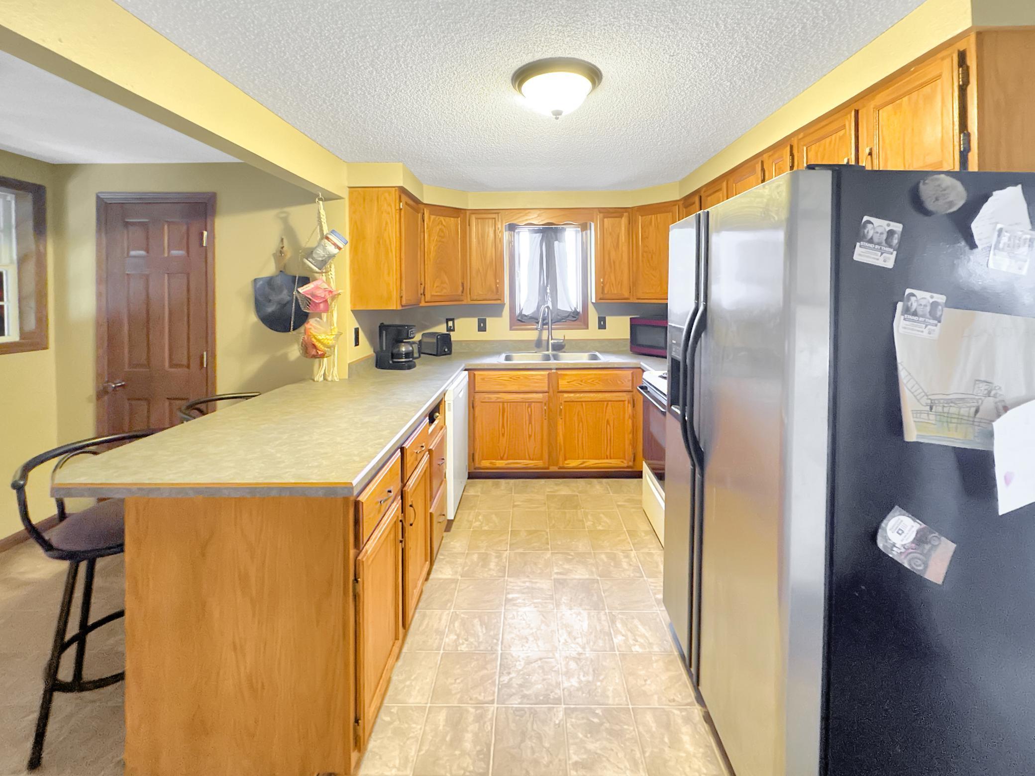 741 Greenwood Avenue, Tracy, Minnesota image 4