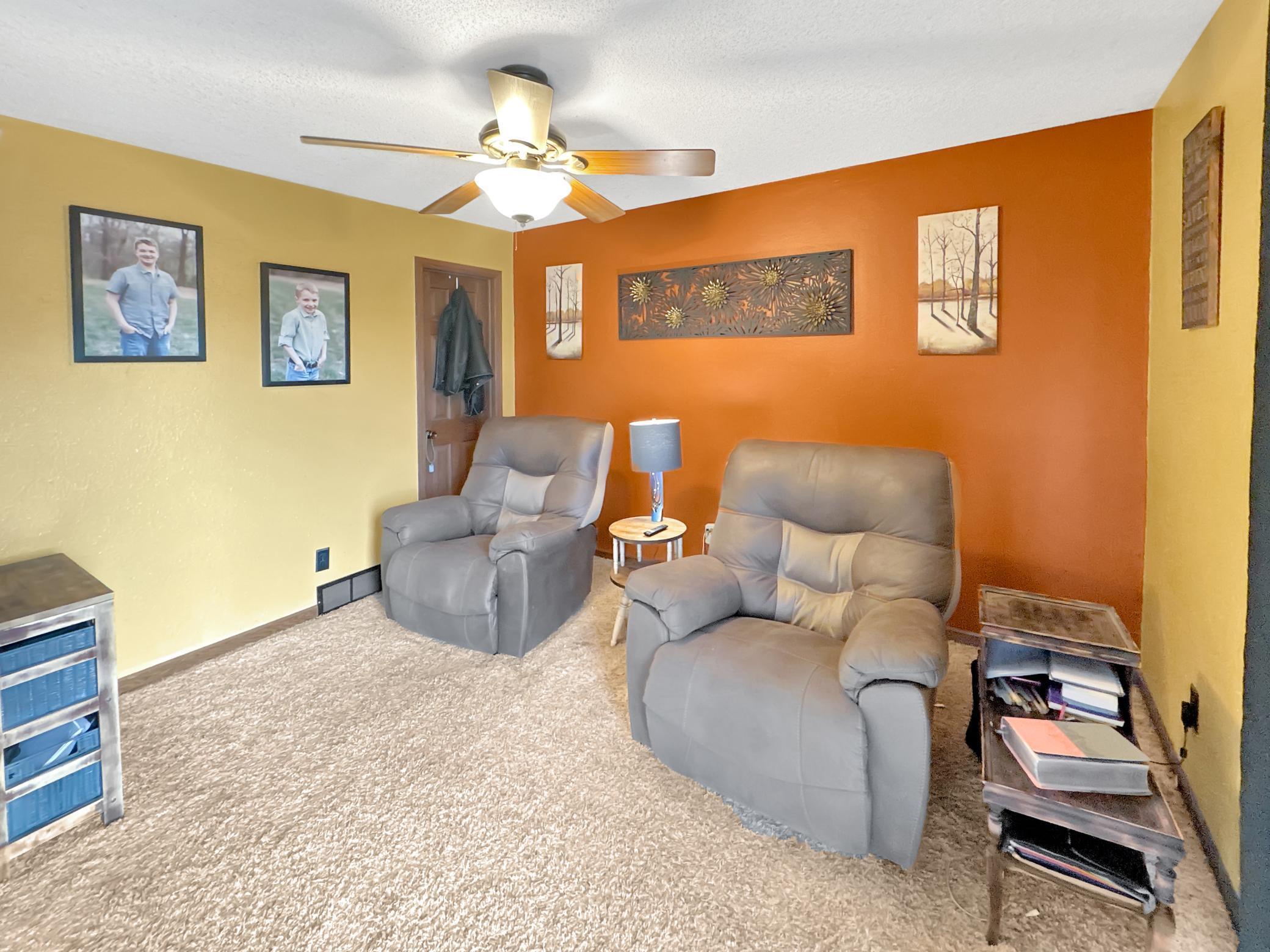 741 Greenwood Avenue, Tracy, Minnesota image 12