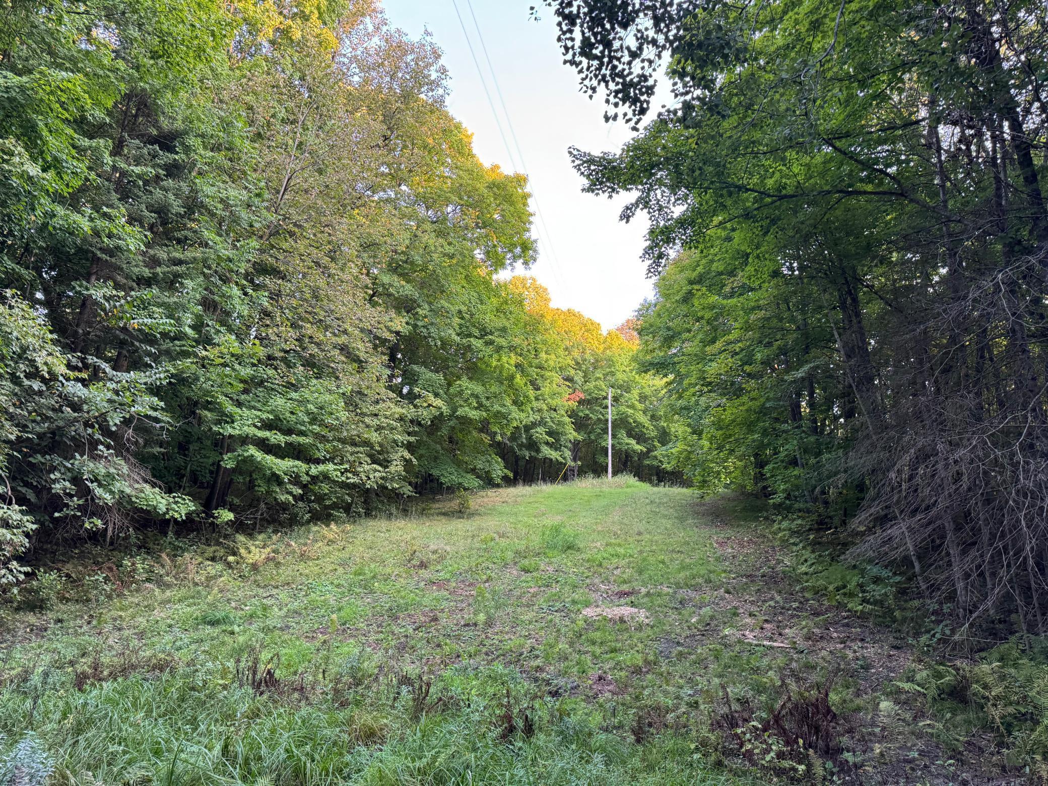 (LOT B) TBD NE Rock Lake Road, Rochert, Minnesota image 14