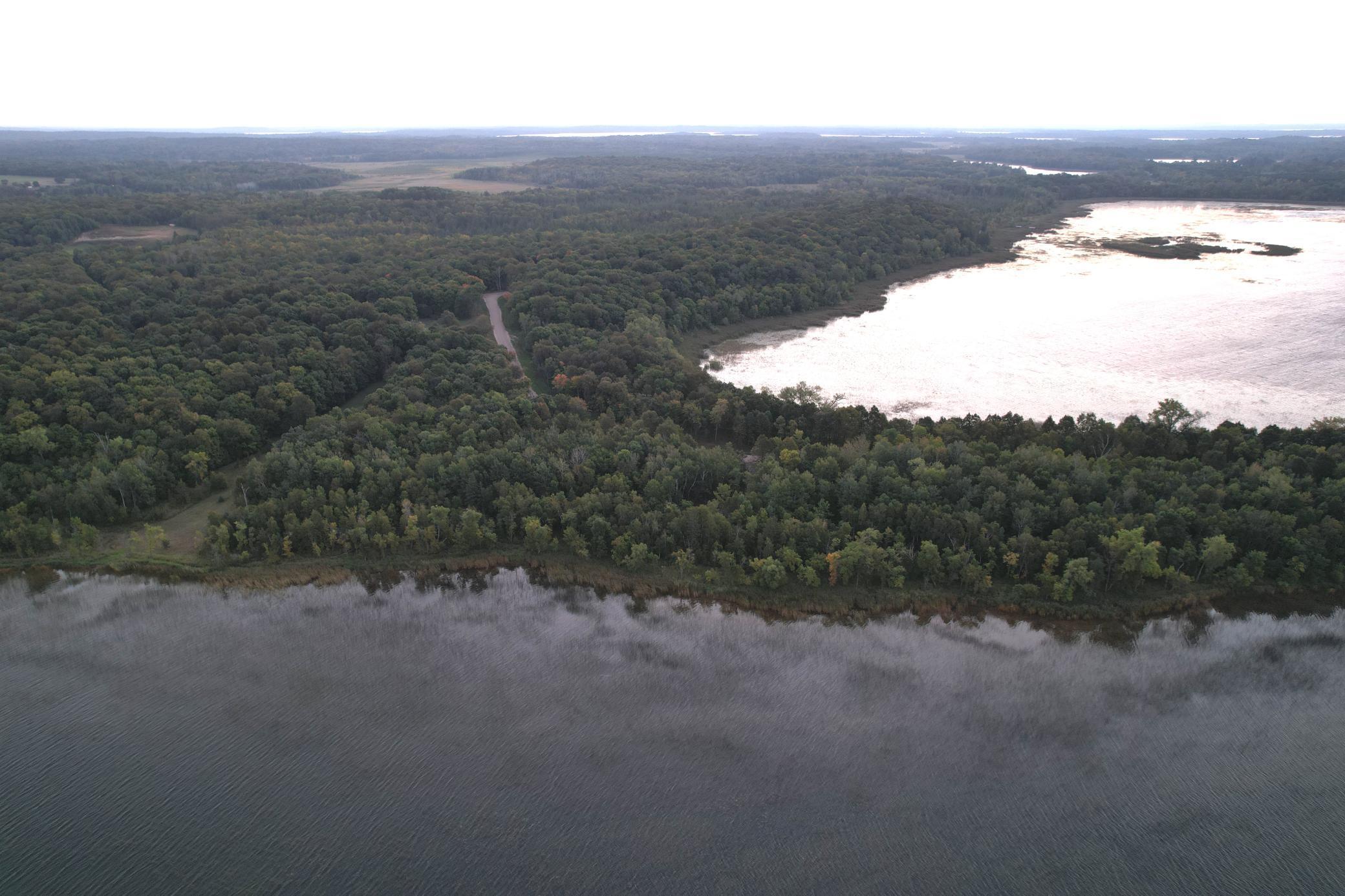 (LOT B) TBD NE Rock Lake Road, Rochert, Minnesota image 8