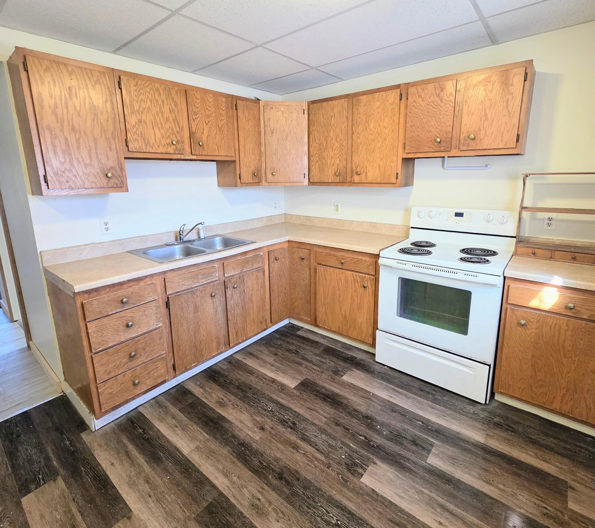 1110 13th Avenue, Hibbing, Minnesota image 2