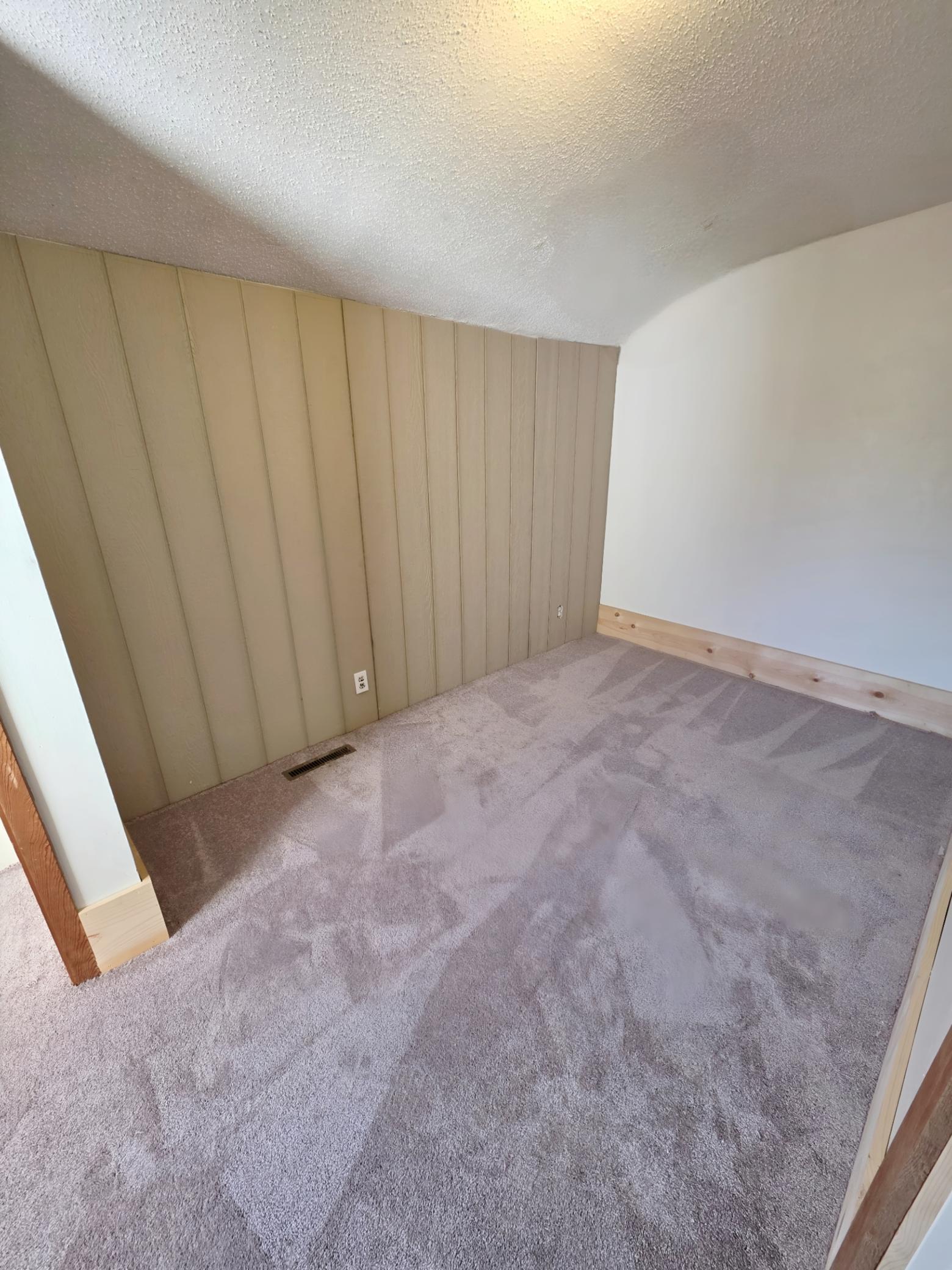 1110 13th Avenue, Hibbing, Minnesota image 3