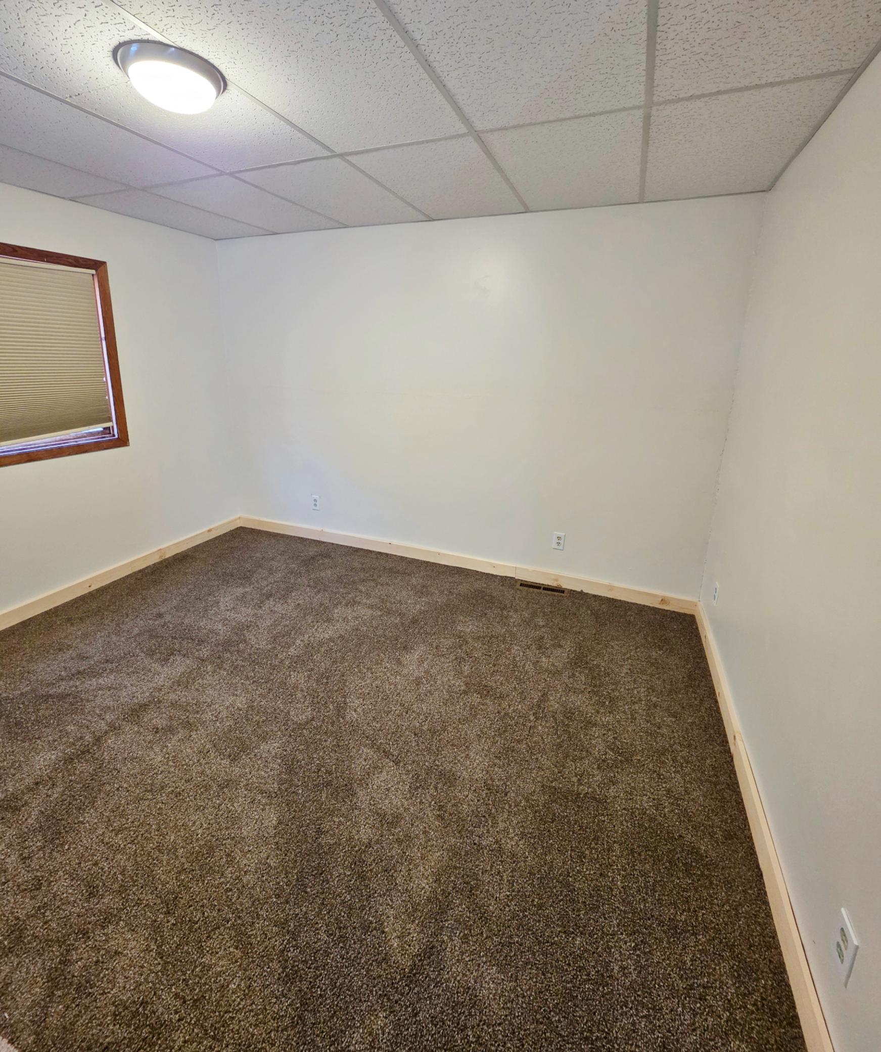 1110 13th Avenue, Hibbing, Minnesota image 4