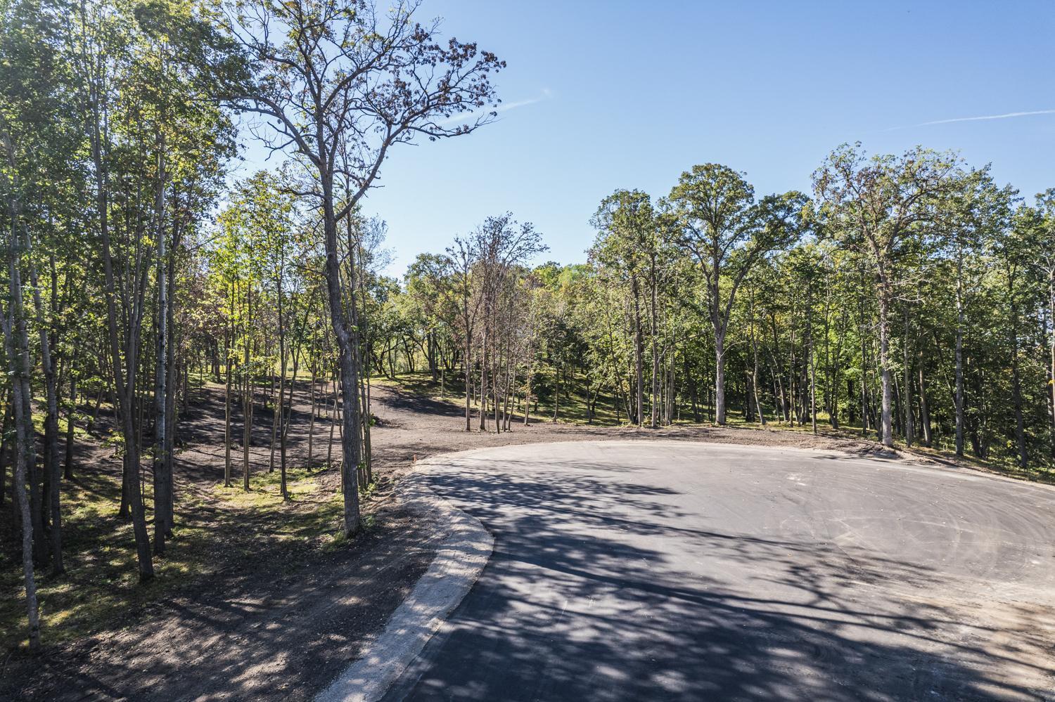 Tract E Blybergs Lane, Pelican Rapids, Minnesota image 21