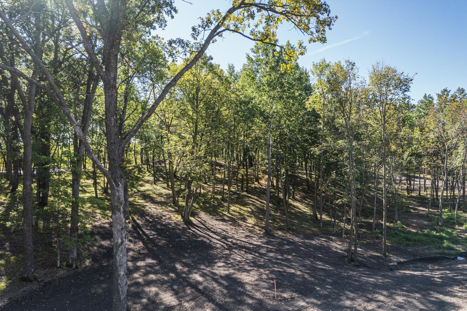 Tract E Blybergs Lane, Pelican Rapids, Minnesota image 22