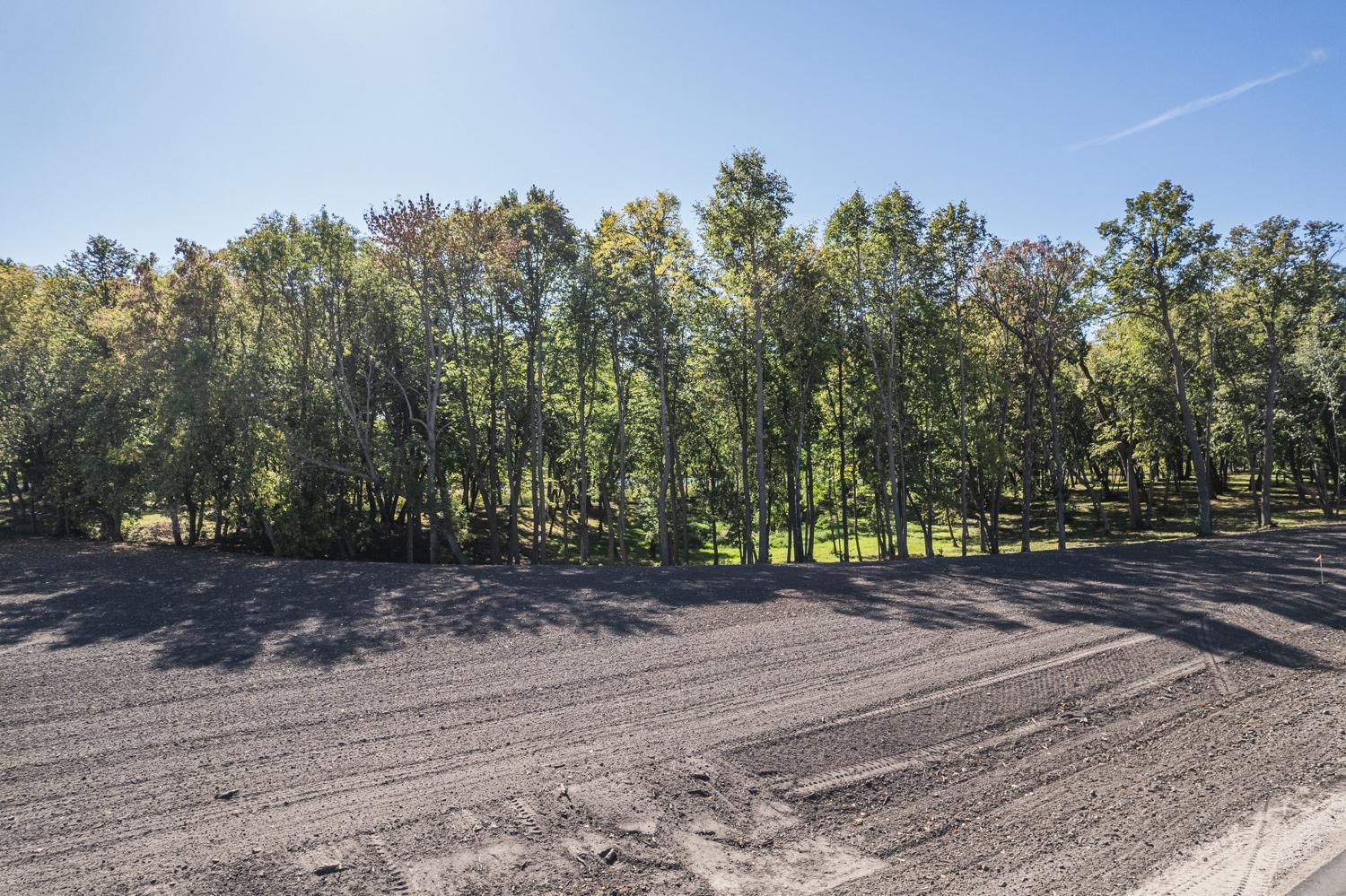 Tract E Blybergs Lane, Pelican Rapids, Minnesota image 29